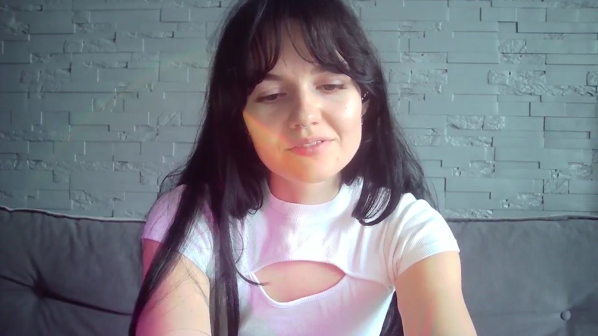 Gallery image thumbnail from BerryGoddess's myfreecams stream on, 07/03/2025, 12:48 image 13 of 20