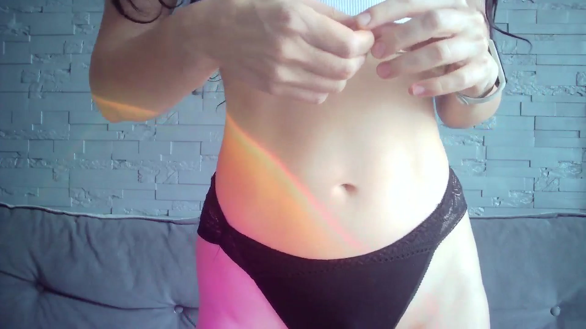 Gallery image thumbnail from BerryGoddess's myfreecams stream on, 07/03/2025, 12:48 image 8 of 20