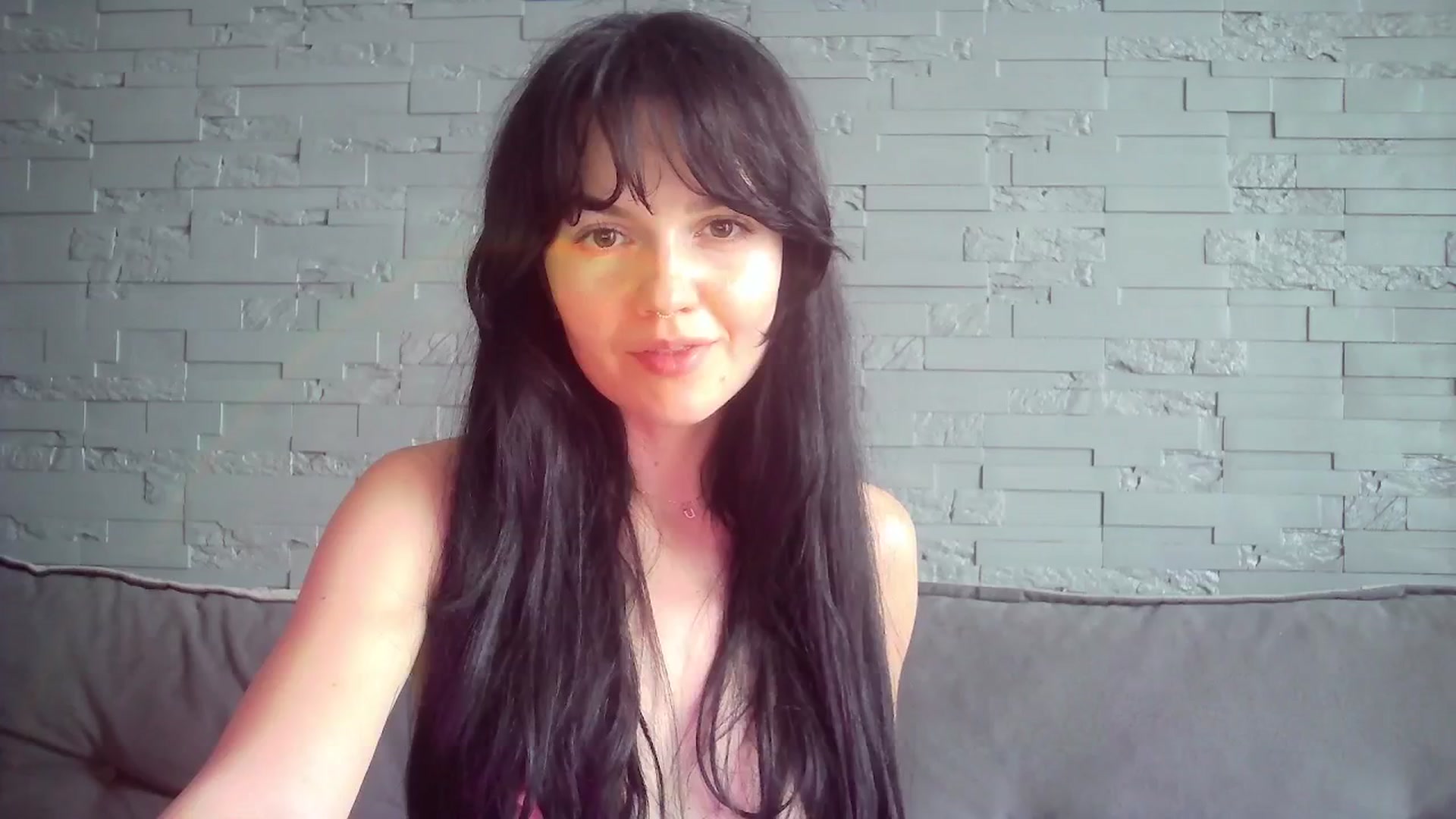 Gallery image thumbnail from BerryGoddess's myfreecams stream on, 07/03/2025, 12:48 image 1 of 20
