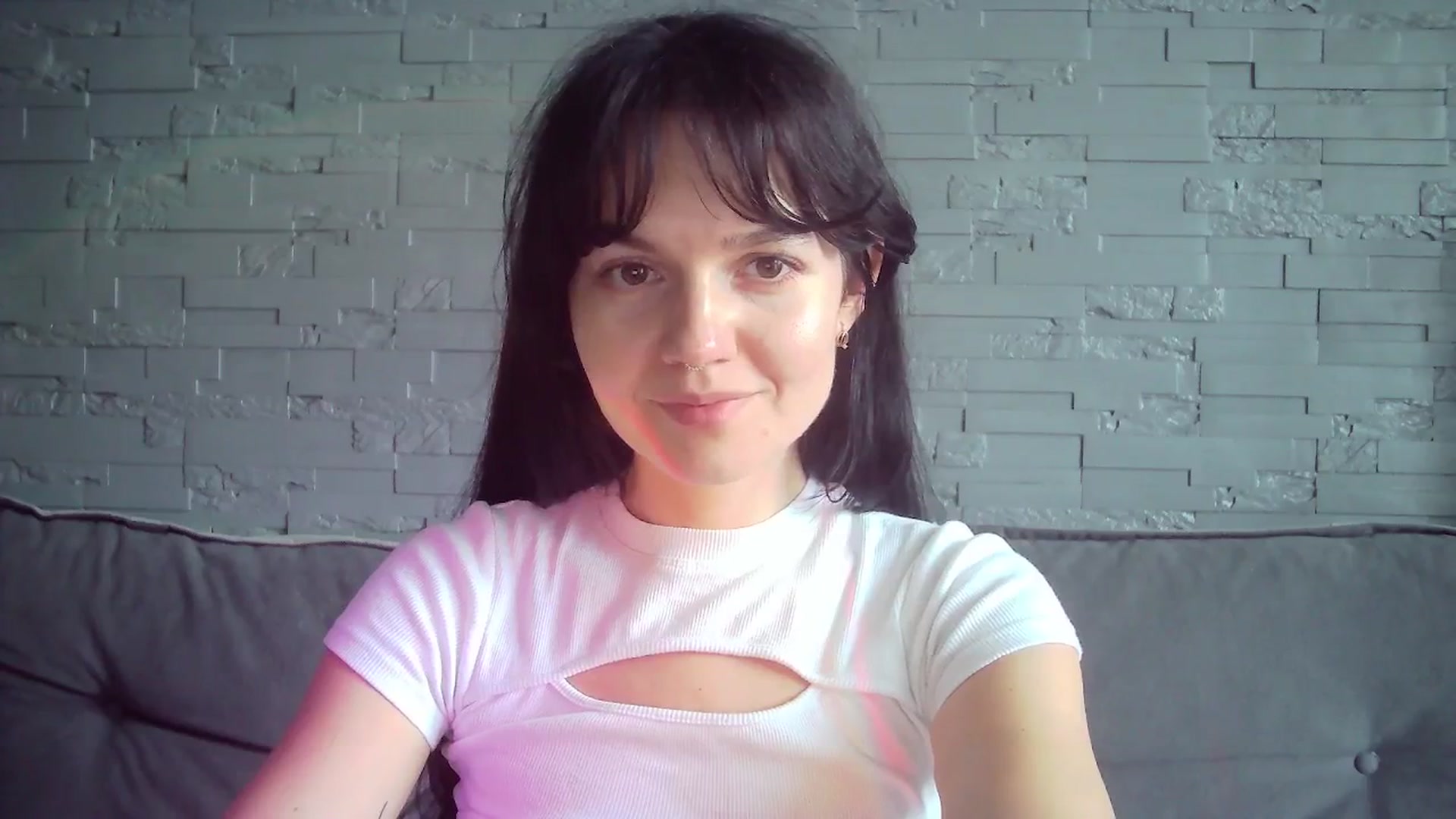 Gallery image thumbnail from BerryGoddess's myfreecams stream on, 07/03/2025, 14:33 image 14 of 20