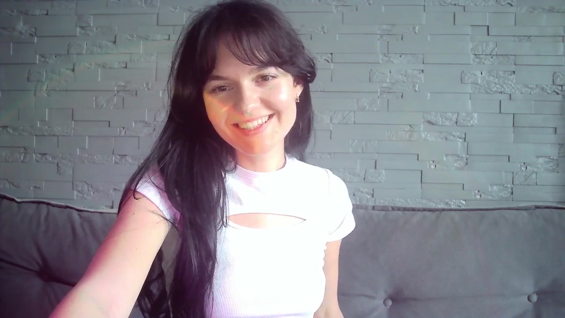 Gallery image thumbnail from BerryGoddess's myfreecams stream on, 07/03/2025, 14:33 image 11 of 20