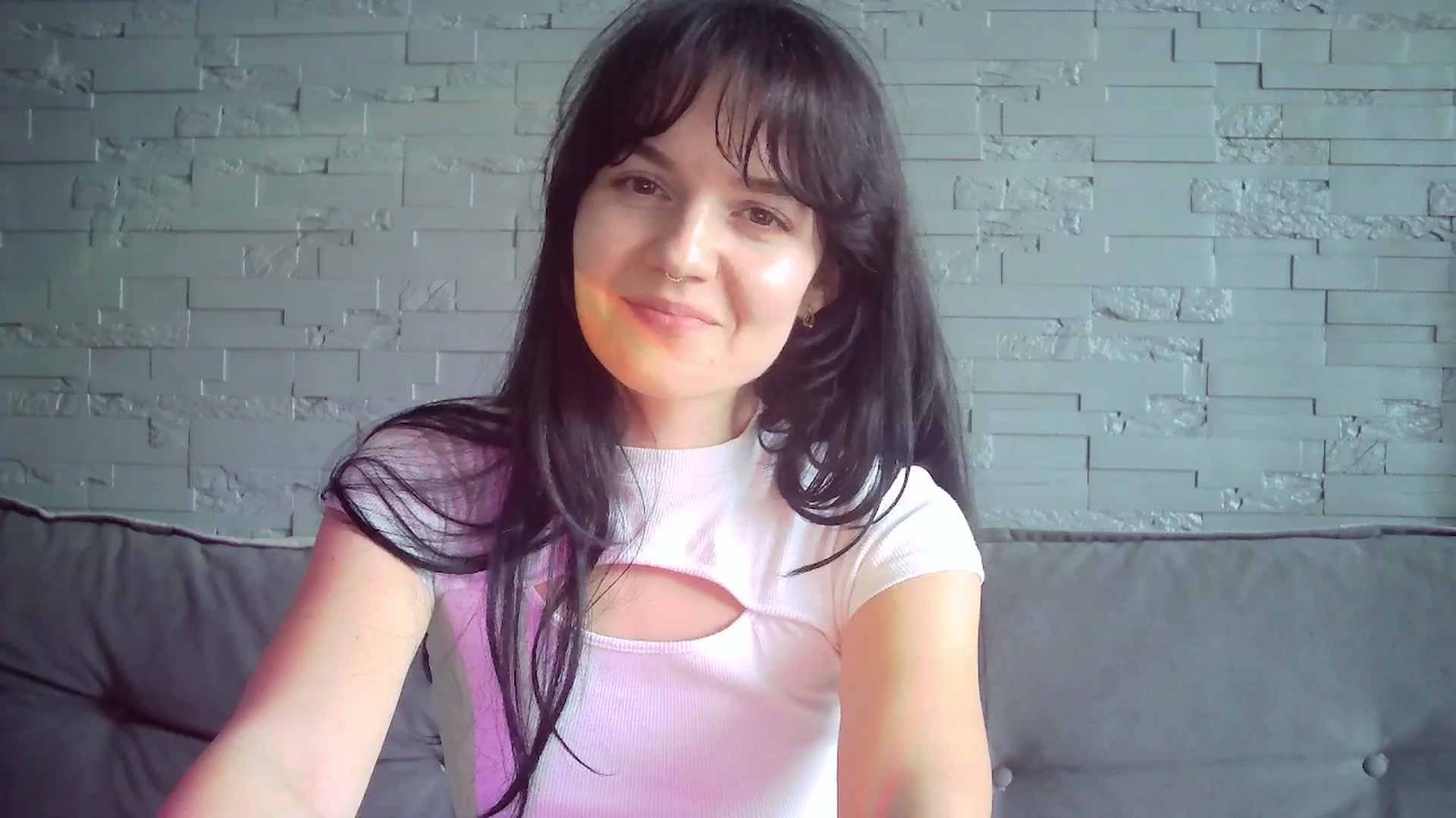 Gallery image thumbnail from BerryGoddess's myfreecams stream on, 07/03/2025, 14:33 image 6 of 20