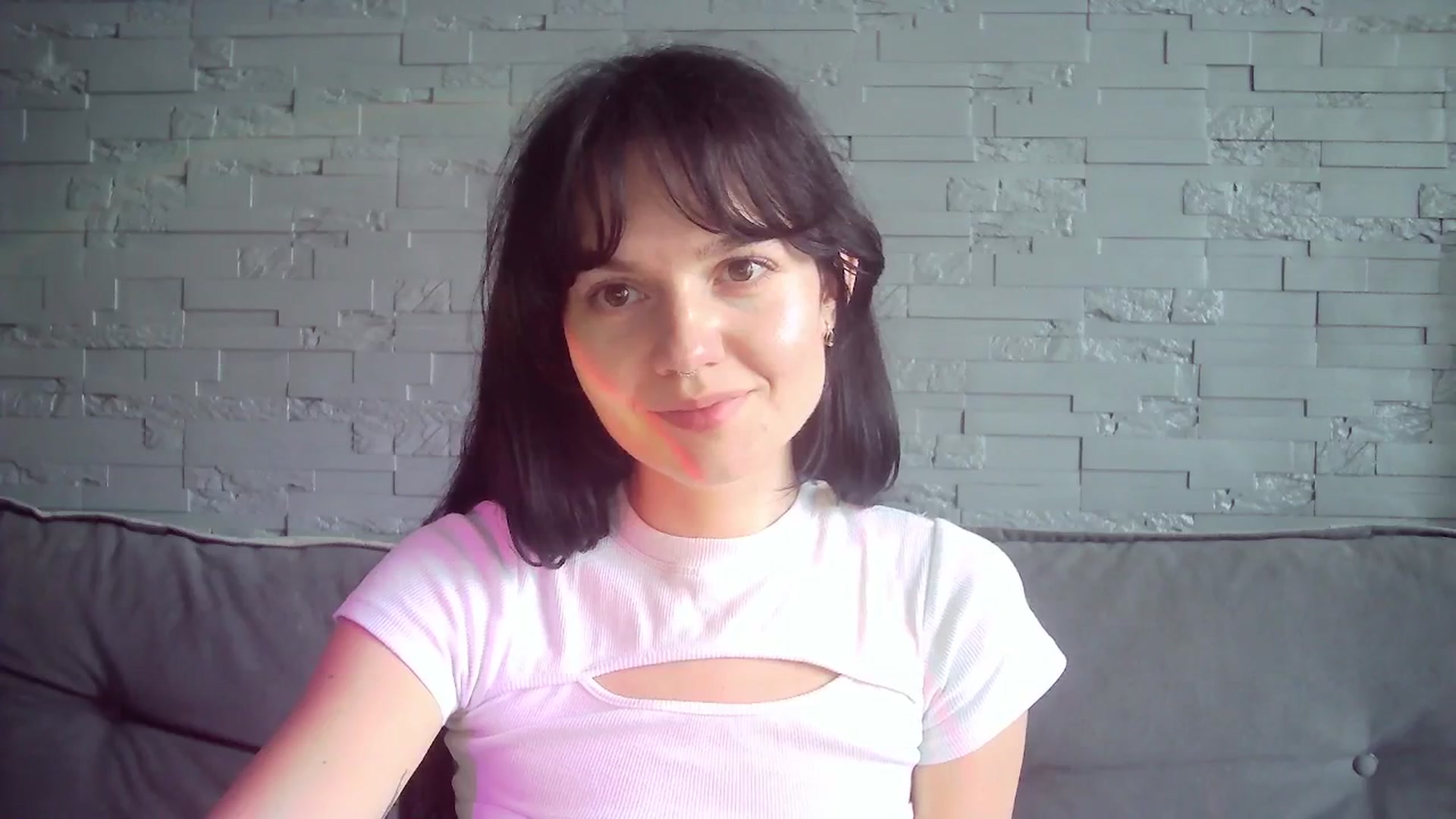 Gallery image thumbnail from BerryGoddess's myfreecams stream on, 07/03/2025, 14:33 image 16 of 20