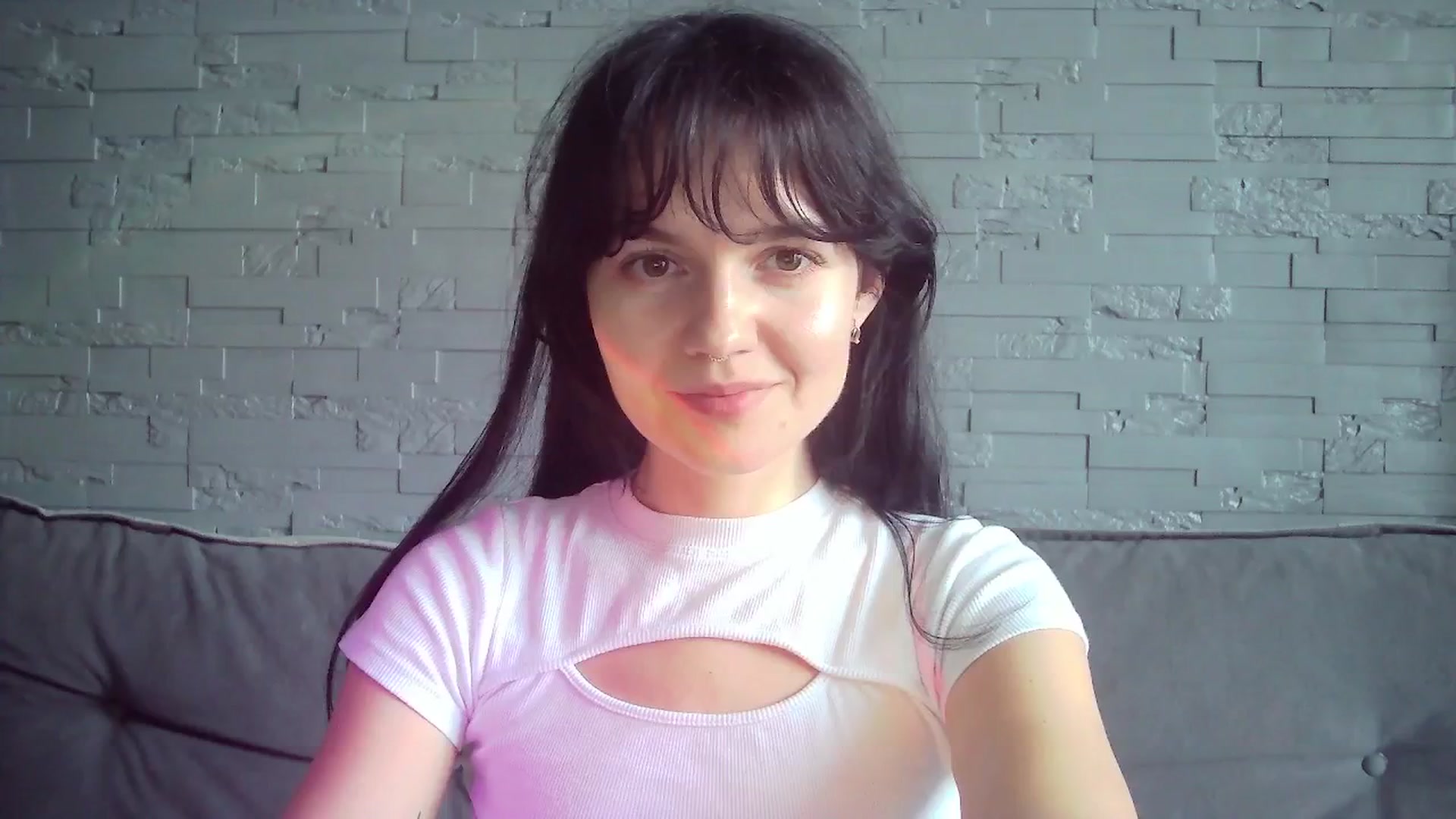 Gallery image thumbnail from BerryGoddess's myfreecams stream on, 07/03/2025, 14:33 image 7 of 20