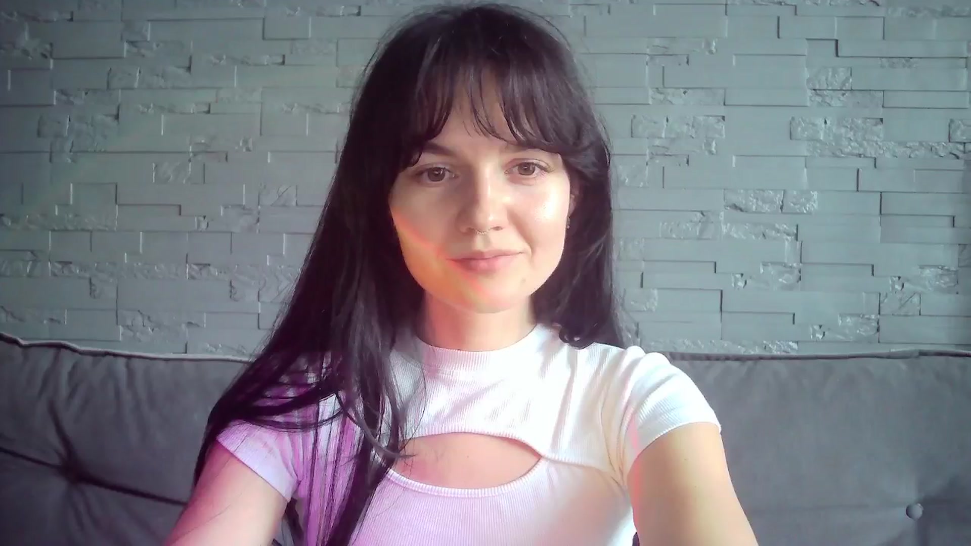 Gallery image thumbnail from BerryGoddess's myfreecams stream on, 07/03/2025, 14:33 image 5 of 20