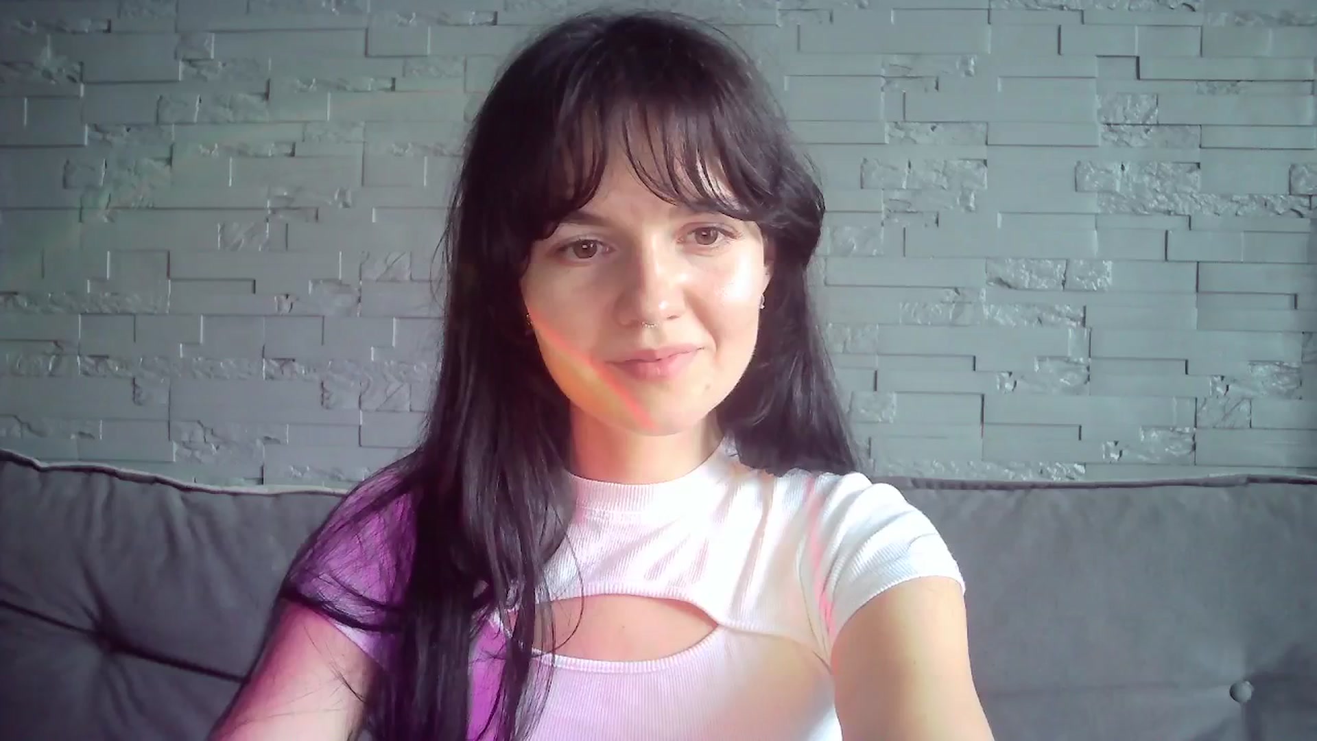 Gallery image thumbnail from BerryGoddess's myfreecams stream on, 07/03/2025, 14:33 image 10 of 20
