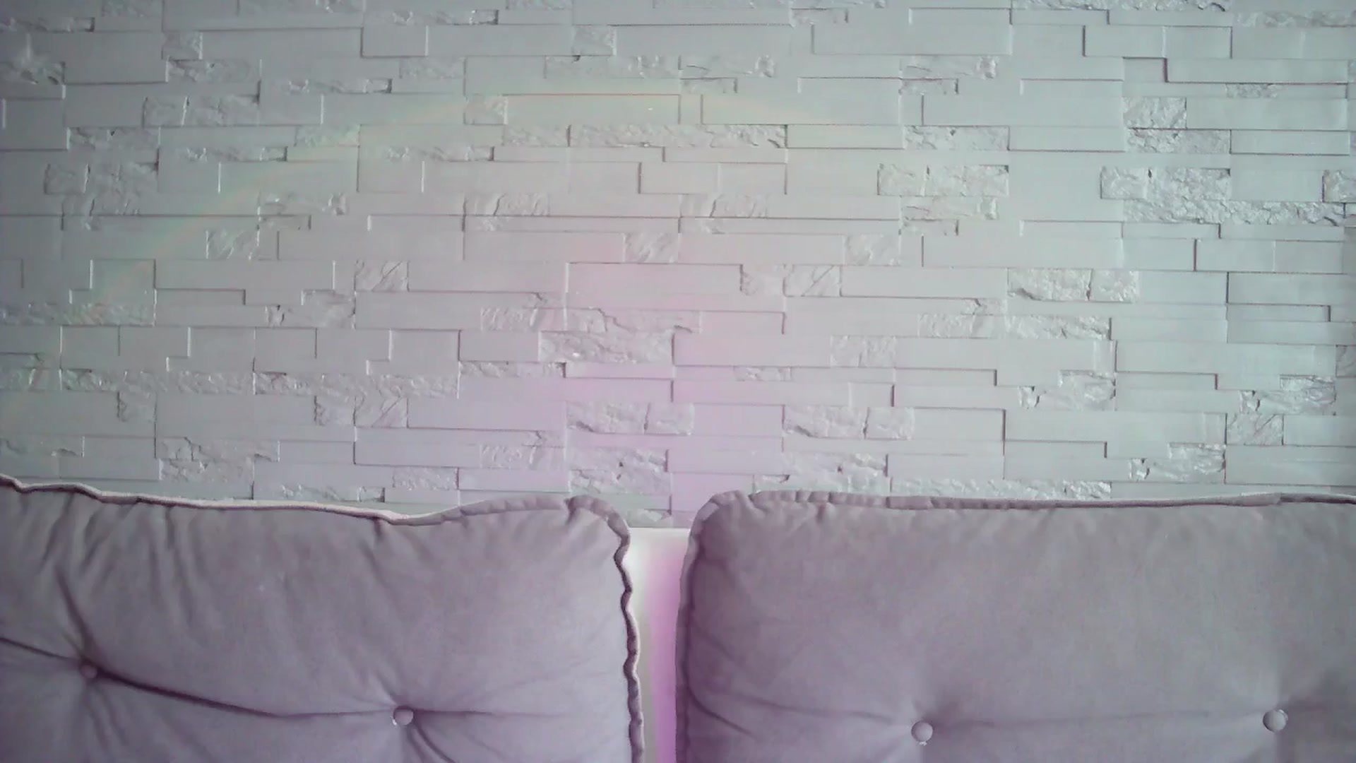 Gallery image thumbnail from BerryGoddess's myfreecams stream on, 07/03/2025, 14:33 image 1 of 20