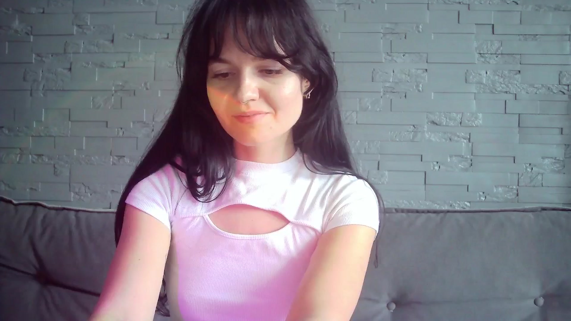 Gallery image thumbnail from BerryGoddess's myfreecams stream on, 07/03/2025, 14:33 image 3 of 20