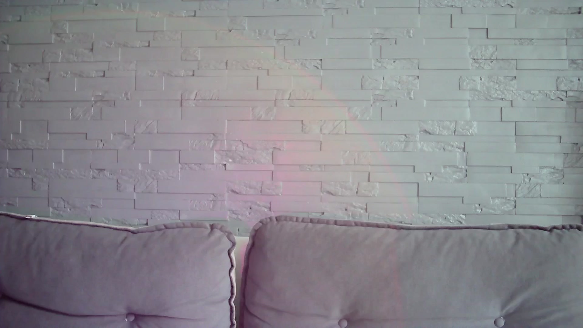 Gallery image thumbnail from BerryGoddess's myfreecams stream on, 07/05/2025, 16:10 image 4 of 20