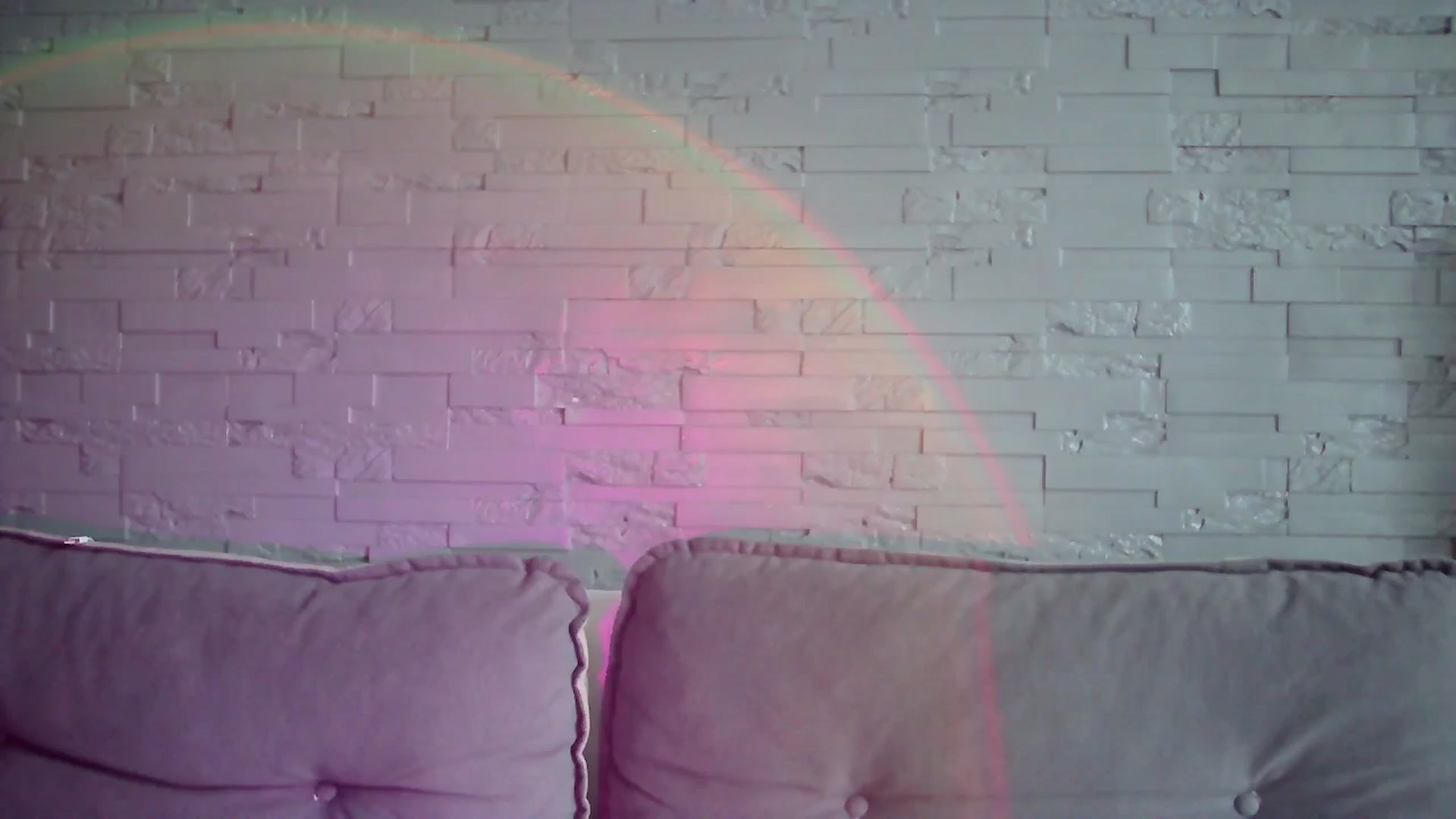 Gallery image thumbnail from BerryGoddess's myfreecams stream on, 07/05/2025, 16:10 image 6 of 20