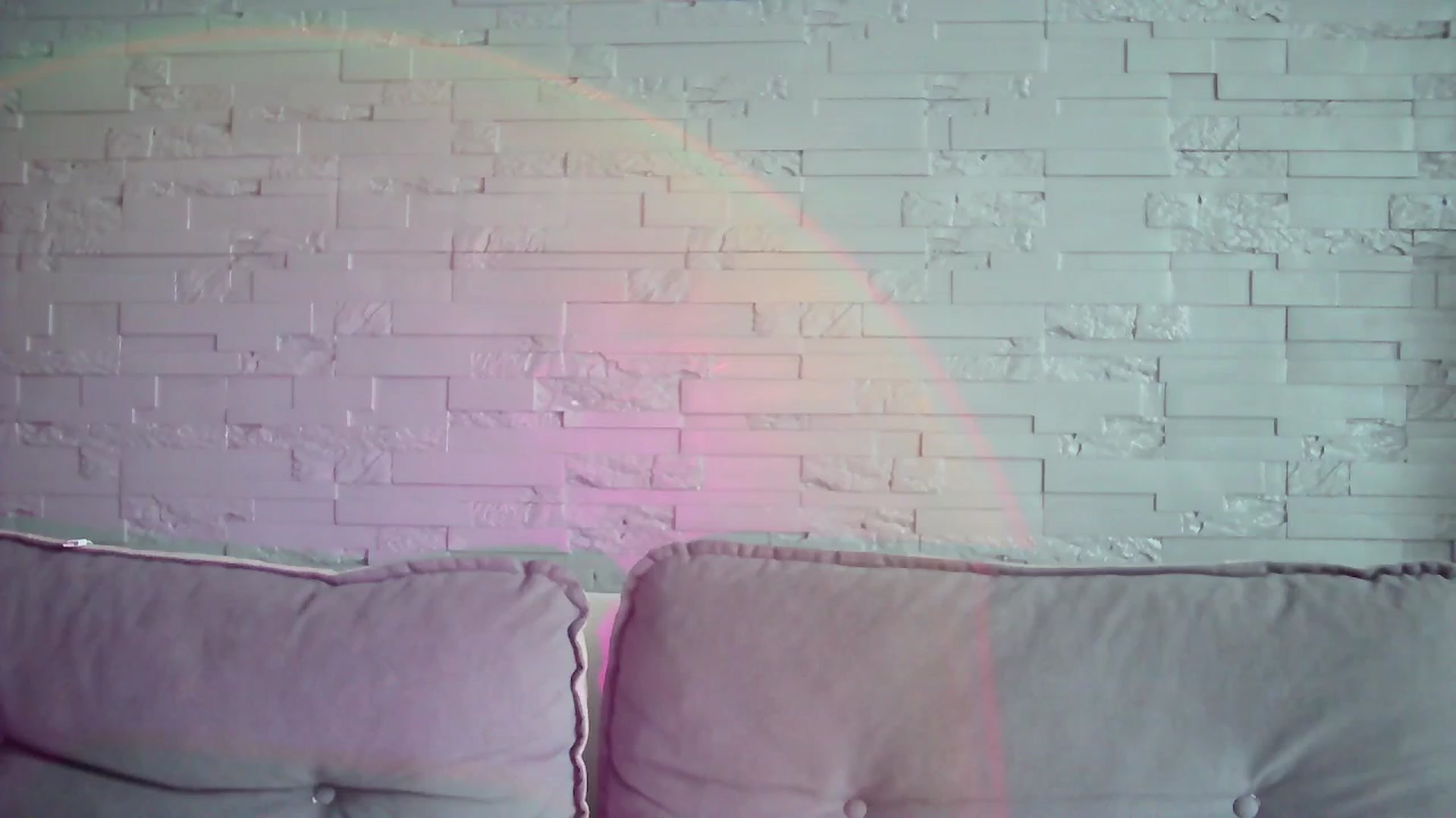 Gallery image thumbnail from BerryGoddess's myfreecams stream on, 07/05/2025, 16:10 image 1 of 20
