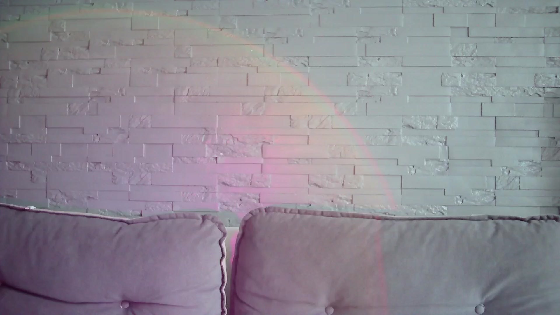 Gallery image thumbnail from BerryGoddess's myfreecams stream on, 07/05/2025, 16:10 image 5 of 20