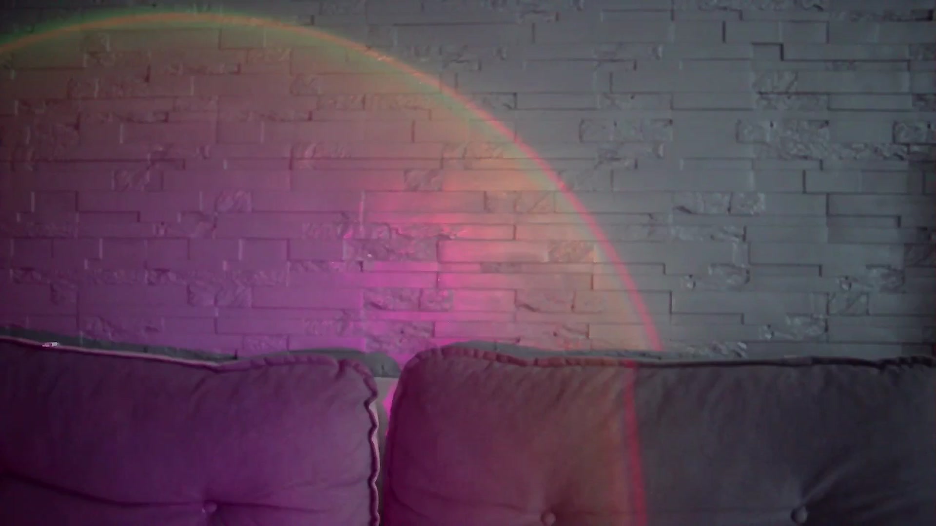 Gallery image thumbnail from BerryGoddess's myfreecams stream on, 07/05/2025, 16:10 image 9 of 20
