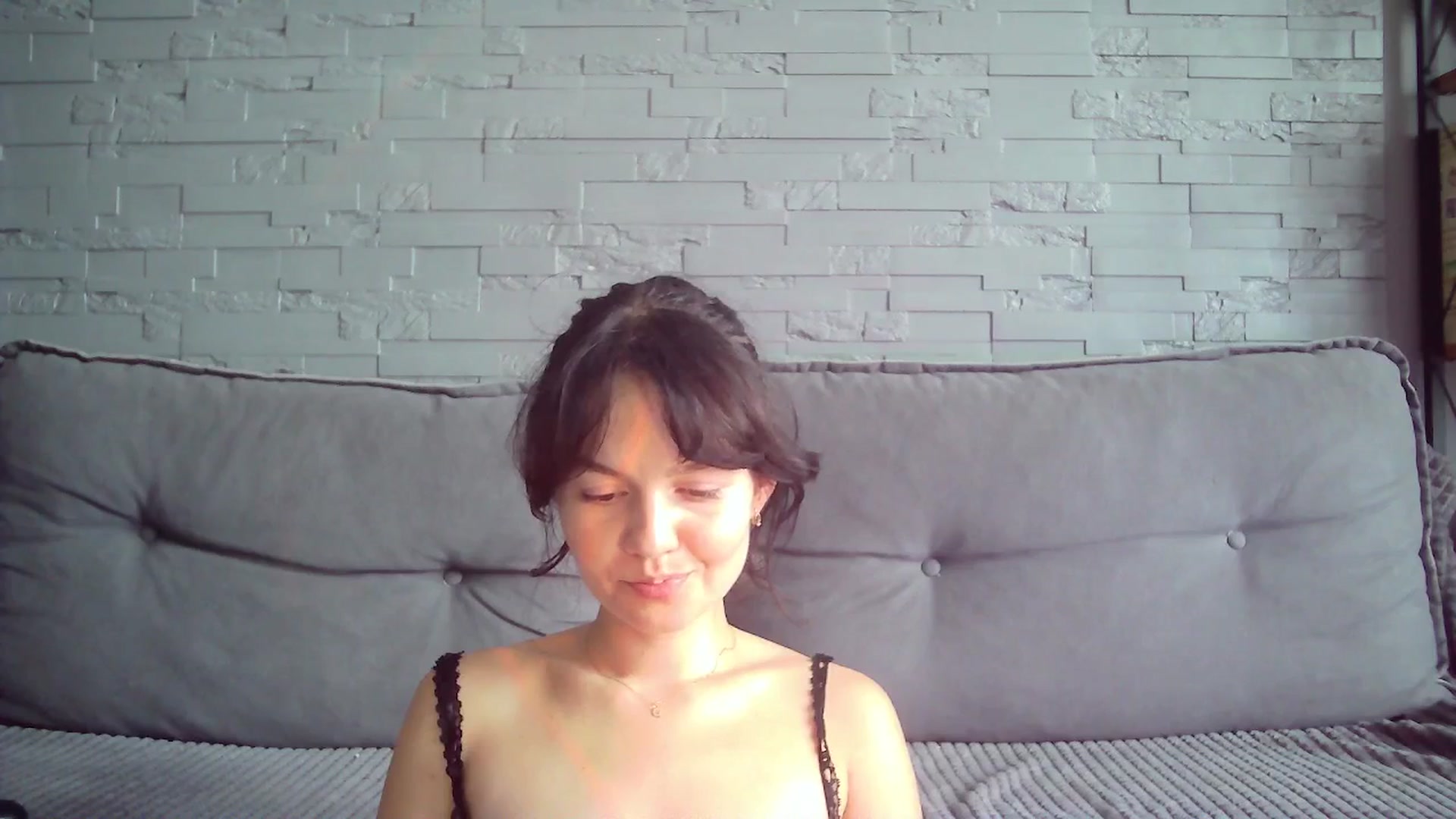 Gallery image thumbnail from BerryGoddess's myfreecams stream on, 10/09/2025, 10:27 image 20 of 20