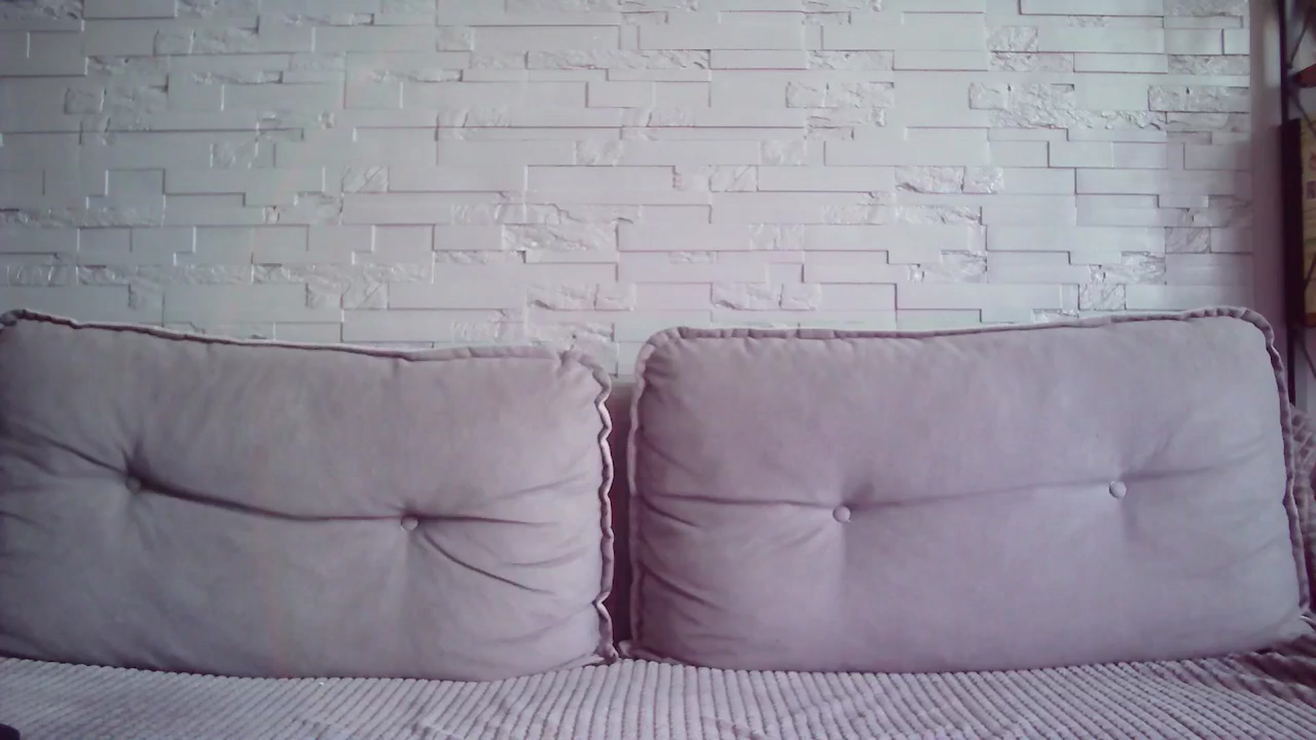 Gallery image thumbnail from BerryGoddess's myfreecams stream on, 10/09/2025, 10:27 image 8 of 20
