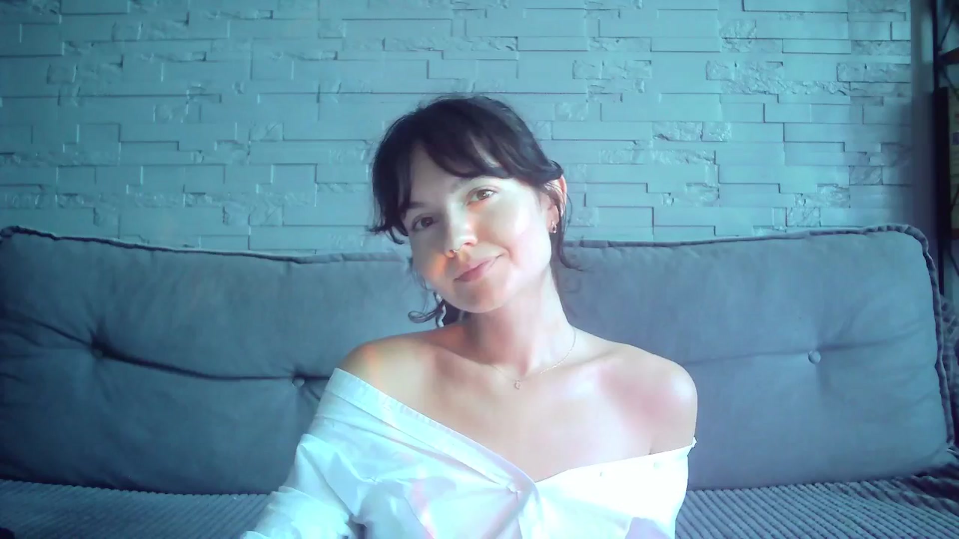 Gallery image thumbnail from BerryGoddess's myfreecams stream on, 10/09/2025, 10:27 image 4 of 20