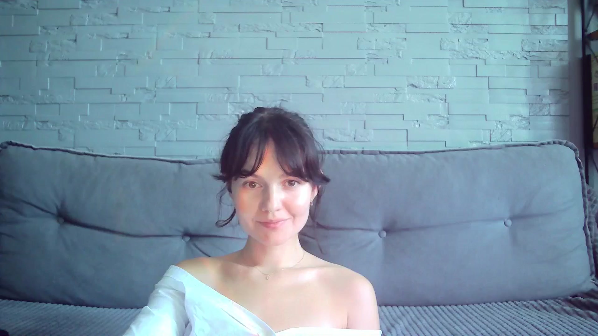 Gallery image thumbnail from BerryGoddess's myfreecams stream on, 10/09/2025, 10:27 image 2 of 20