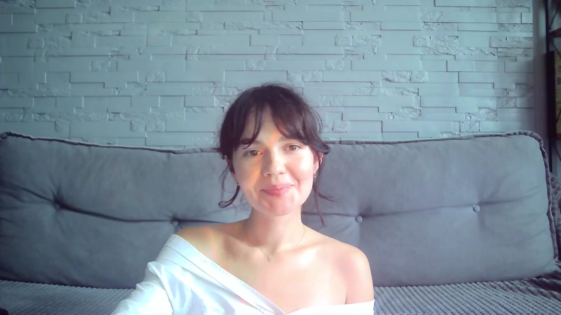 Gallery image thumbnail from BerryGoddess's myfreecams stream on, 10/09/2025, 10:27 image 6 of 20