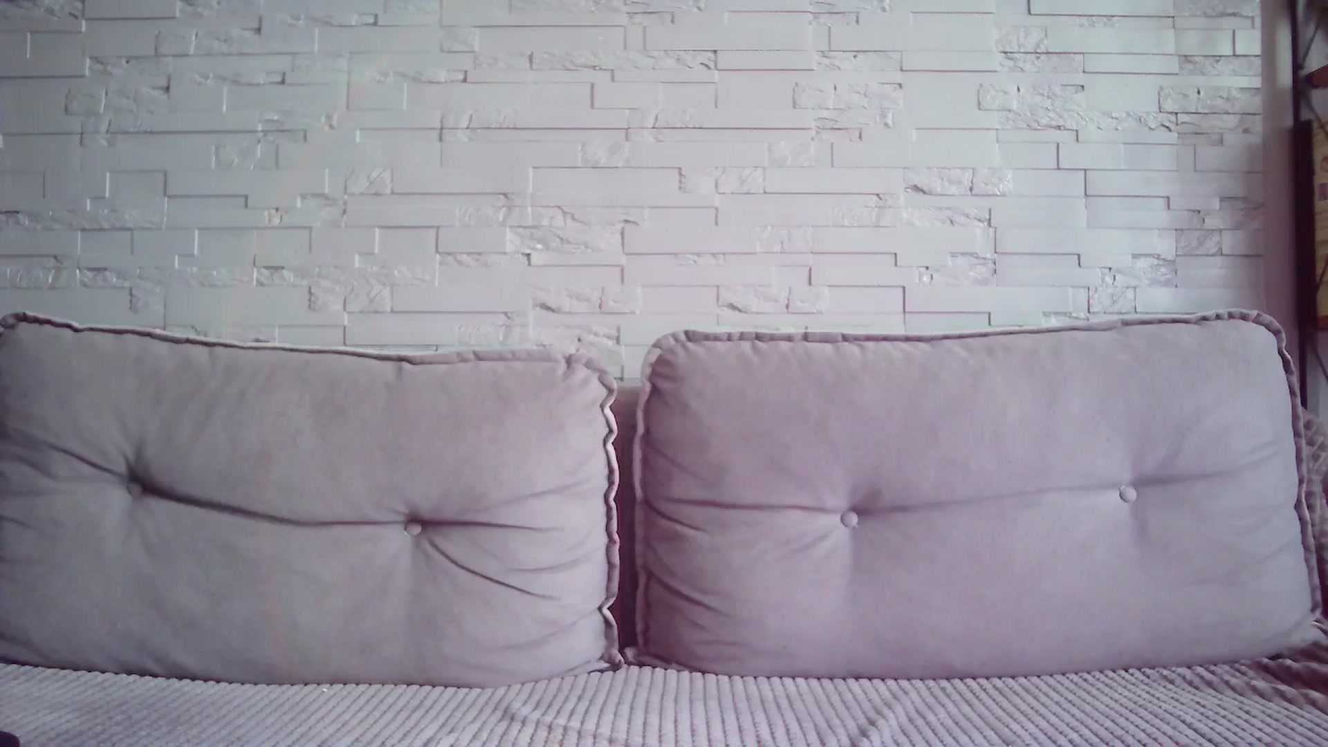 Gallery image thumbnail from BerryGoddess's myfreecams stream on, 10/09/2025, 10:27 image 7 of 20