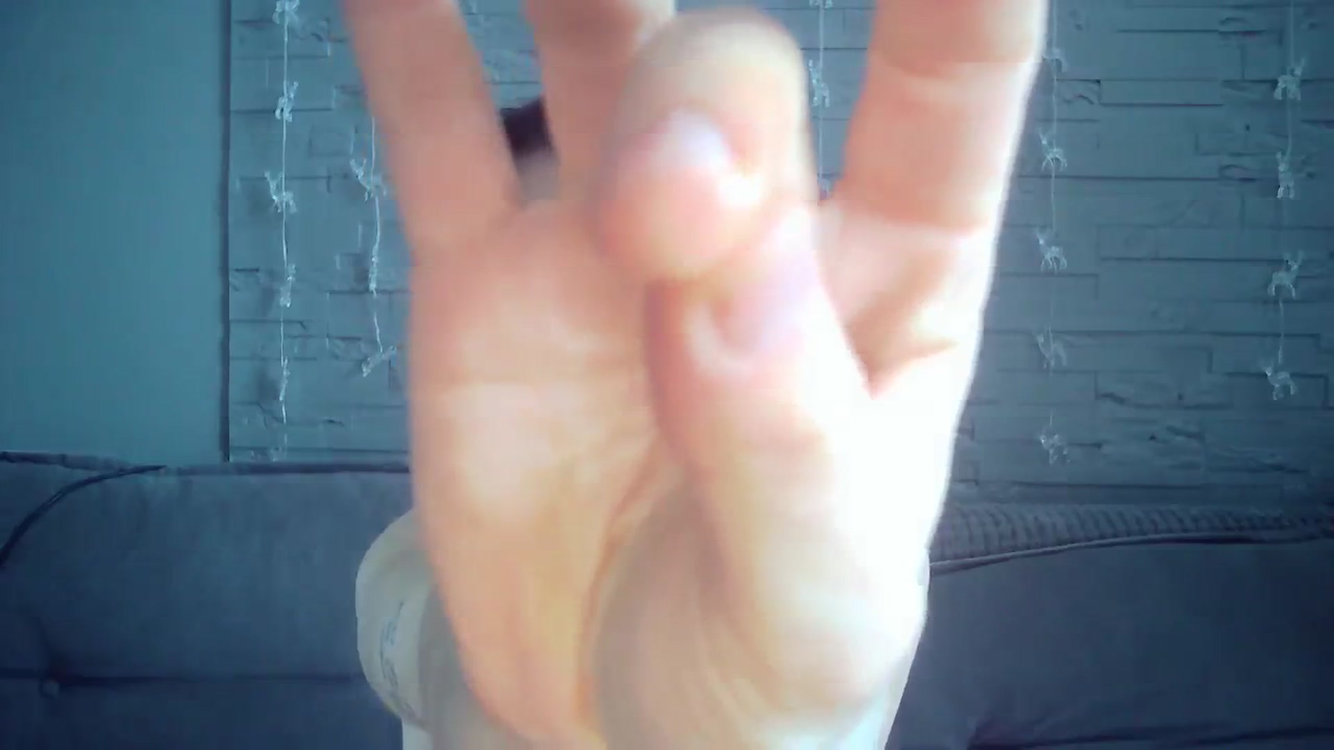 Gallery image thumbnail from BerryGoddess's myfreecams stream on, 12/25/2025, 09:41 image 16 of 20