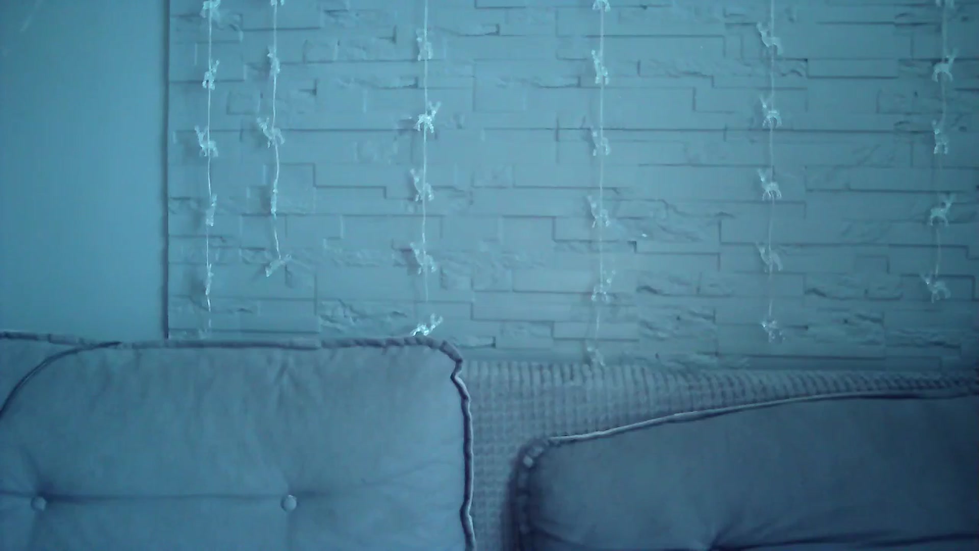 Gallery image thumbnail from BerryGoddess's myfreecams stream on, 12/25/2025, 10:02 image 7 of 20