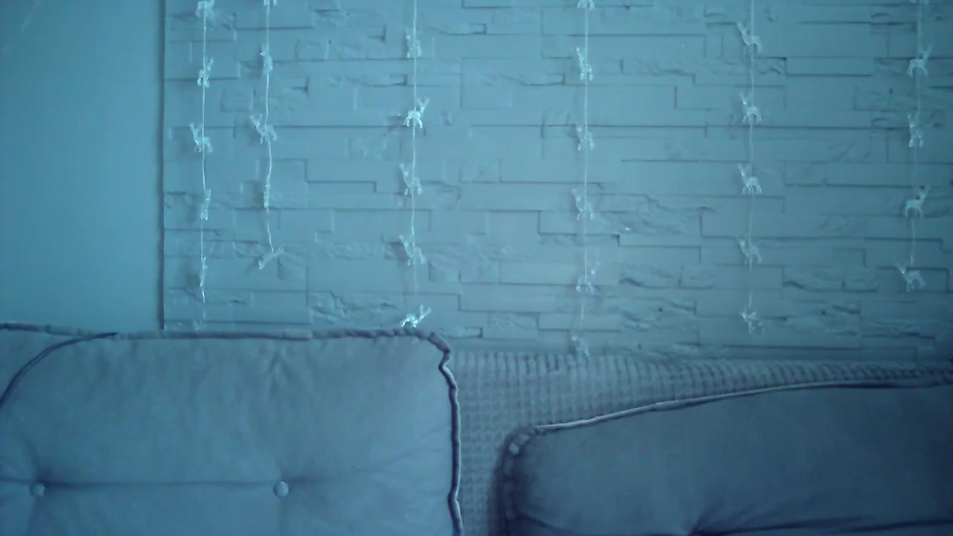 Gallery image thumbnail from BerryGoddess's myfreecams stream on, 12/25/2025, 10:02 image 4 of 20