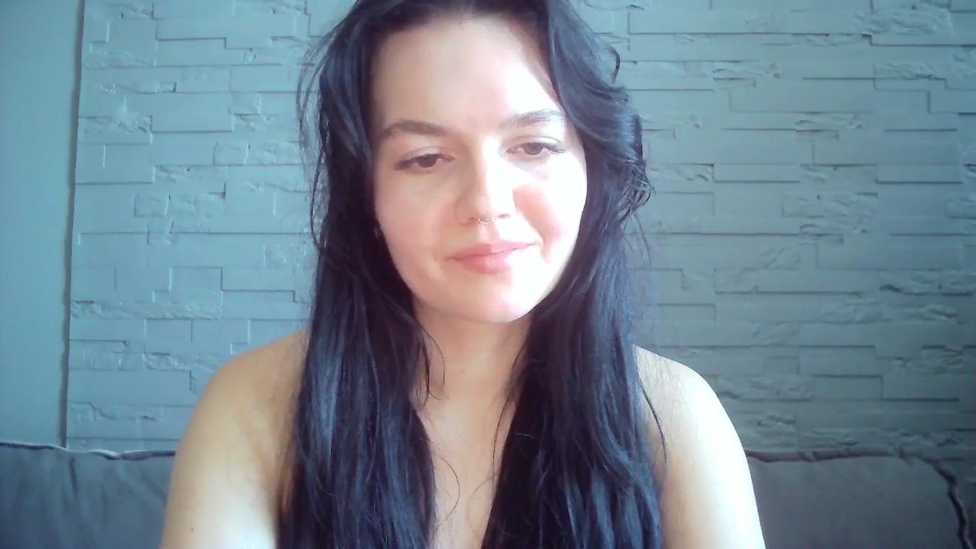 Gallery image thumbnail from BerryGoddess's myfreecams stream on, 01/02/2026, 10:22 image 18 of 20