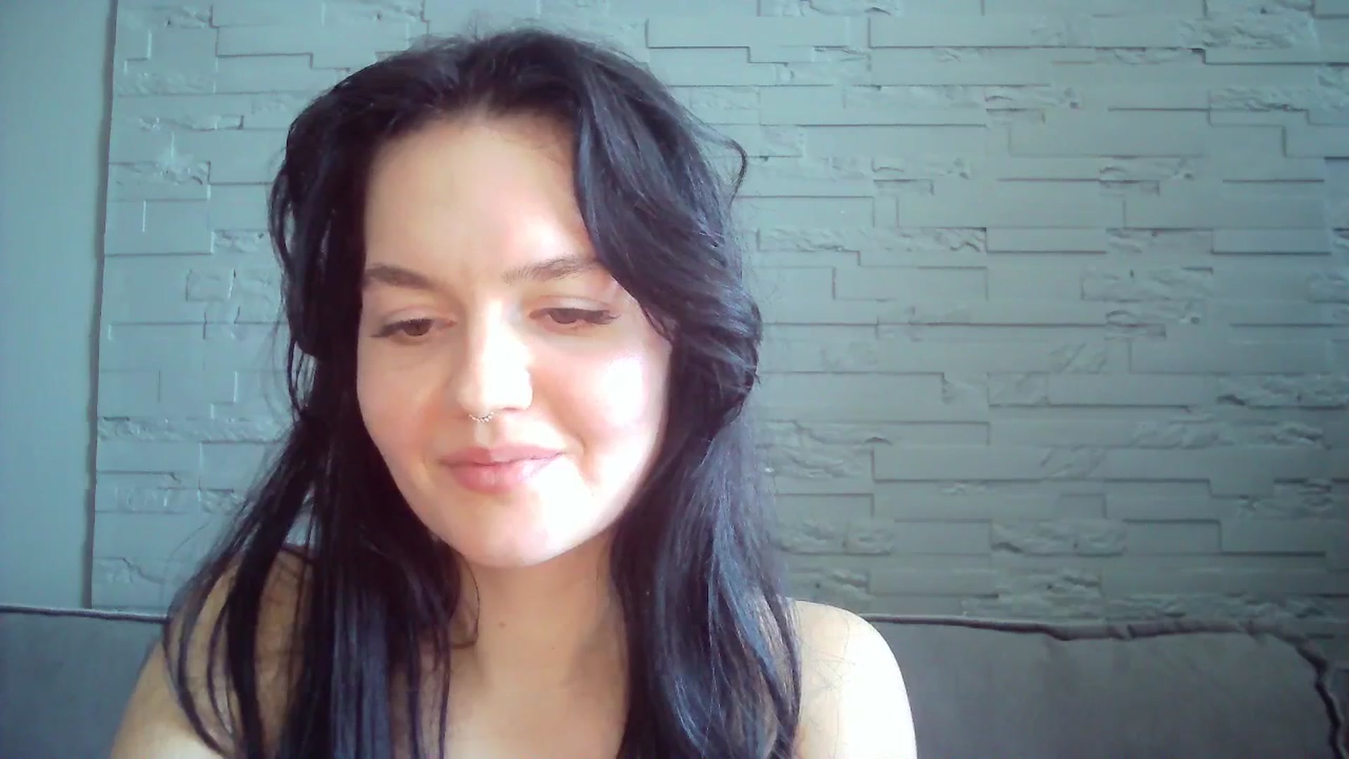 Gallery image thumbnail from BerryGoddess's myfreecams stream on, 01/02/2026, 10:22 image 7 of 20