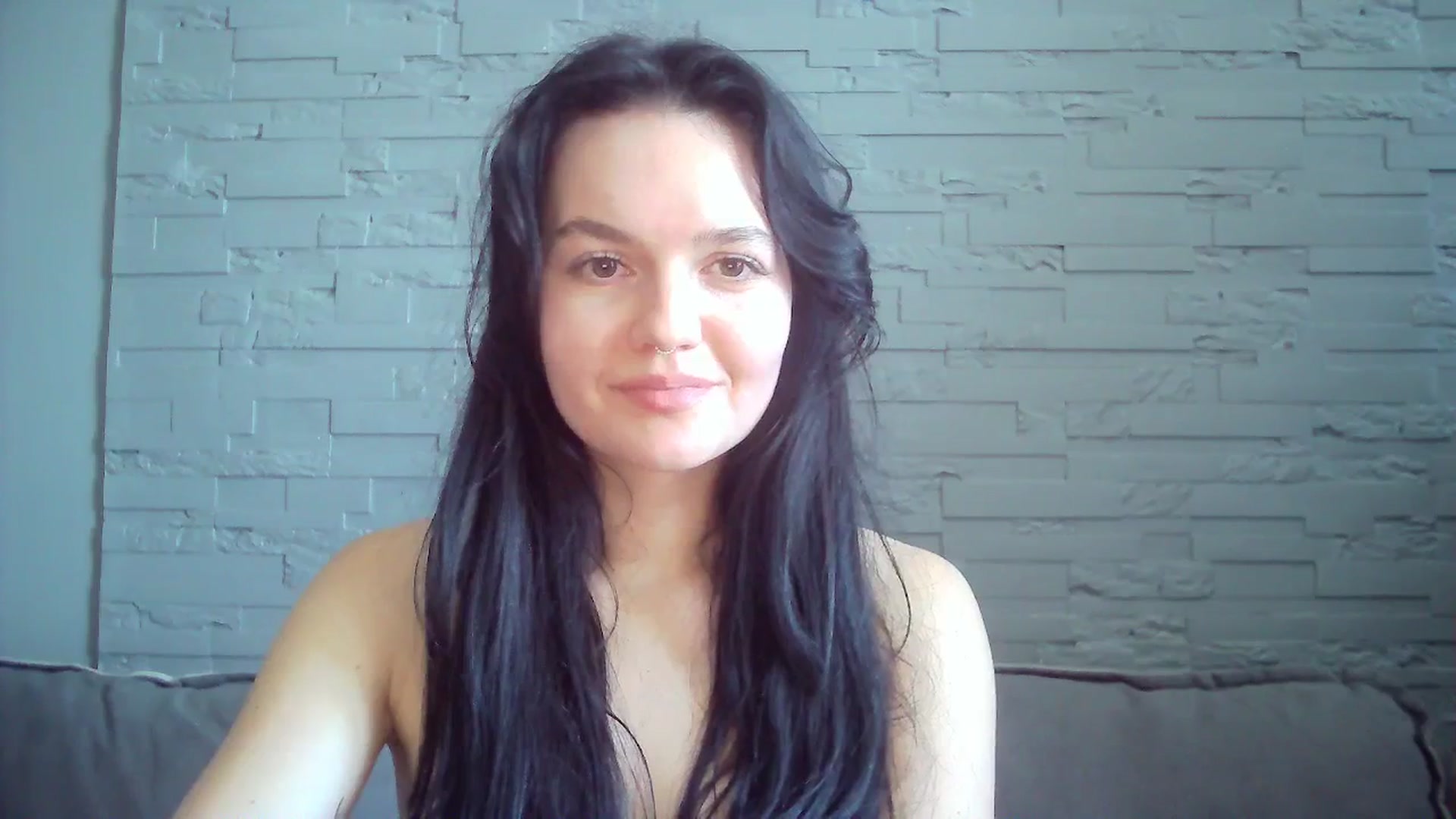 Gallery image thumbnail from BerryGoddess's myfreecams stream on, 01/02/2026, 10:22 image 15 of 20