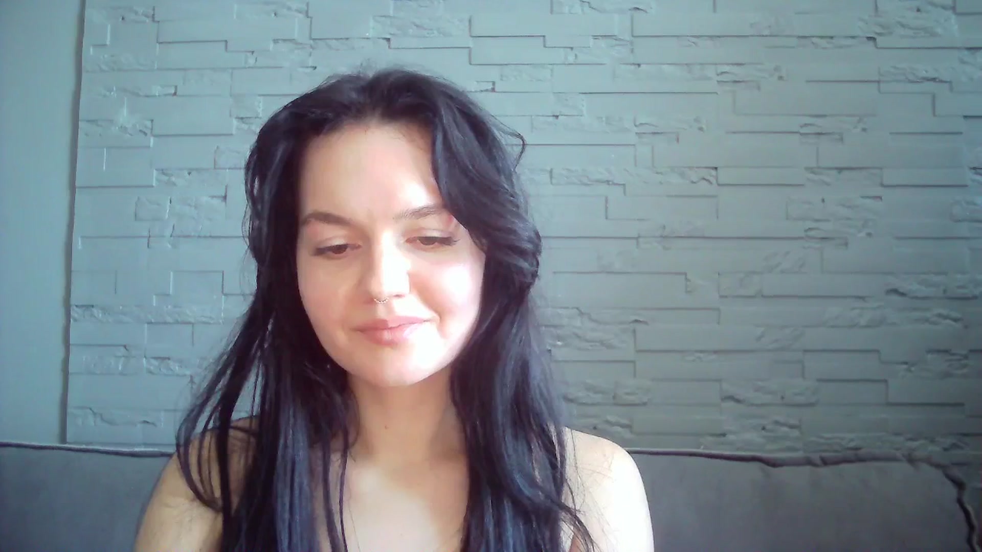 Gallery image thumbnail from BerryGoddess's myfreecams stream on, 01/02/2026, 10:22 image 5 of 20