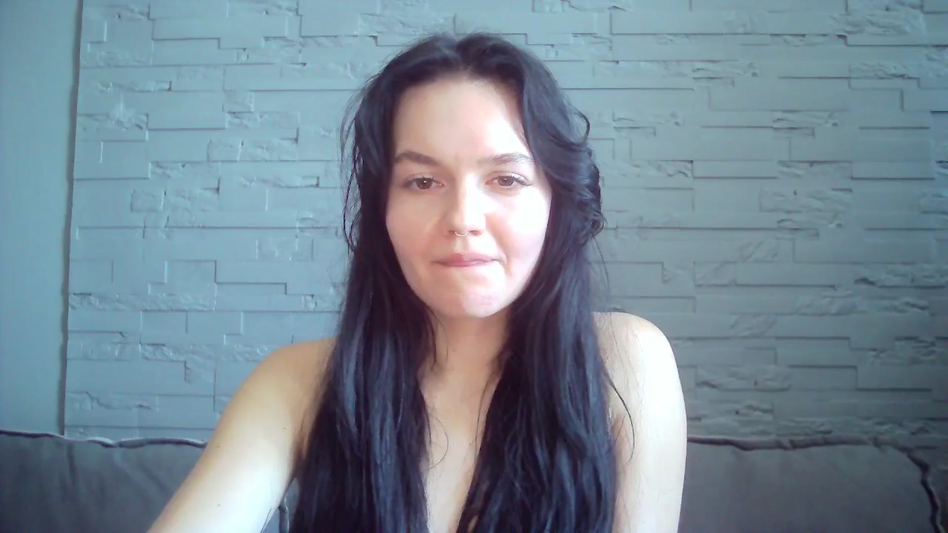 Gallery image thumbnail from BerryGoddess's myfreecams stream on, 01/02/2026, 10:22 image 20 of 20