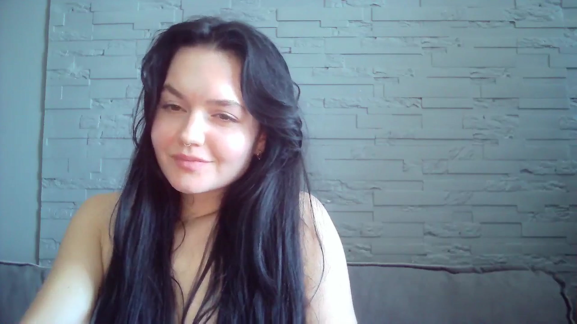 Gallery image thumbnail from BerryGoddess's myfreecams stream on, 01/02/2026, 10:22 image 16 of 20