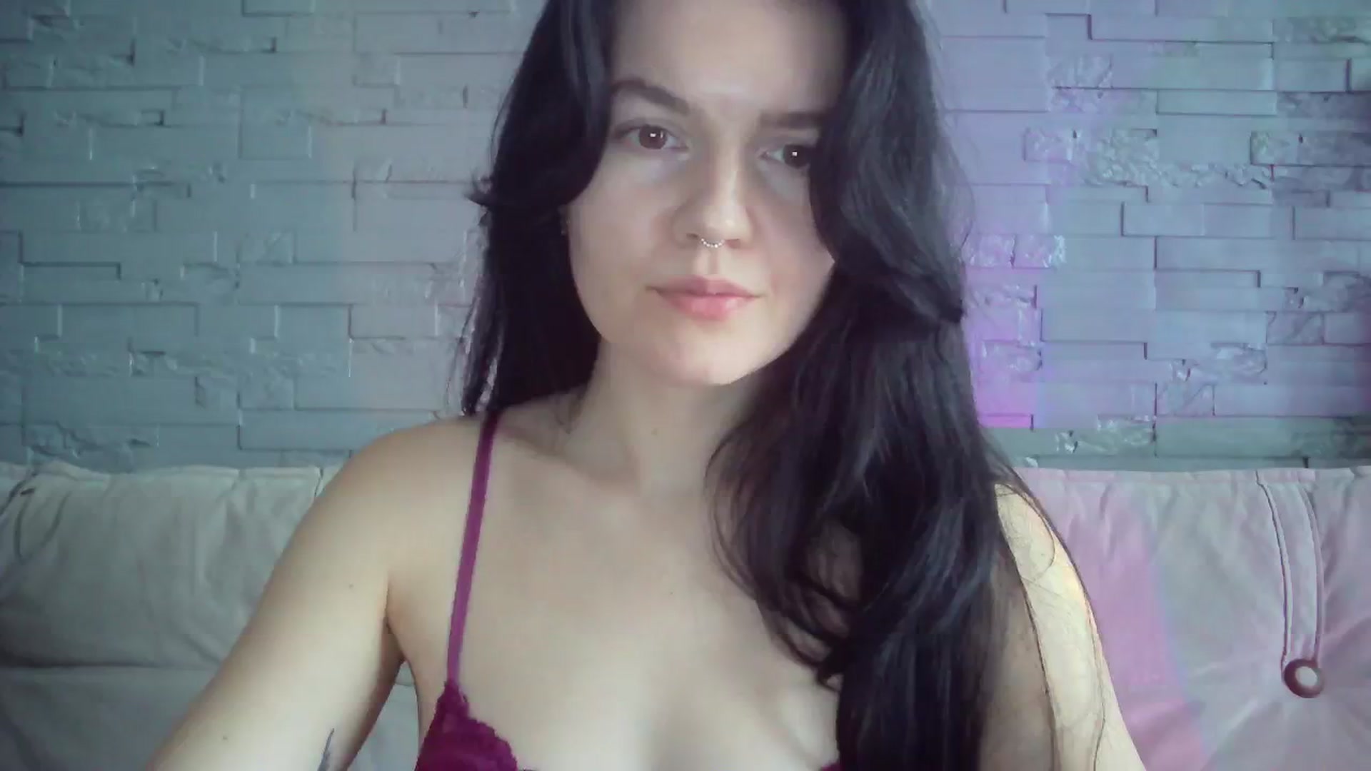 Gallery image thumbnail from BerryGoddess's myfreecams stream on, 04/05/2026, 12:00 image 20 of 20