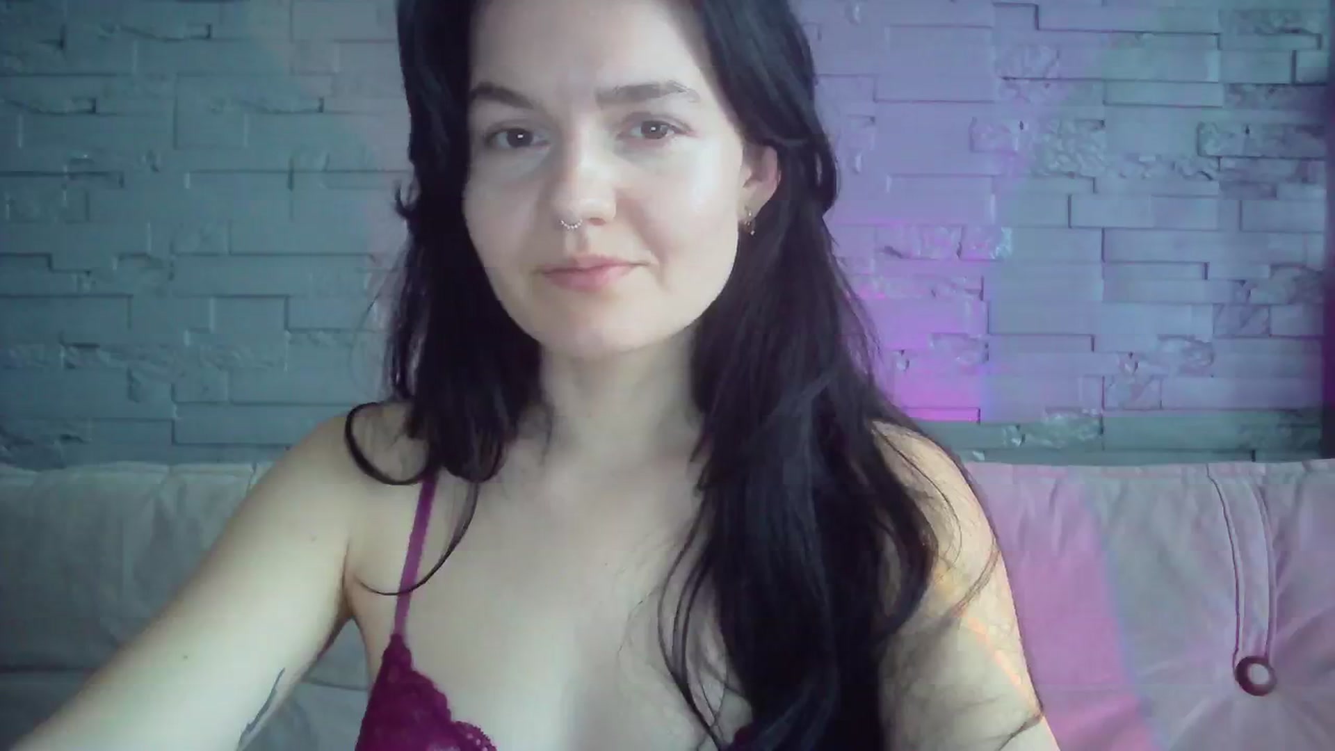 Gallery image thumbnail from BerryGoddess's myfreecams stream on, 04/05/2026, 12:00 image 7 of 20
