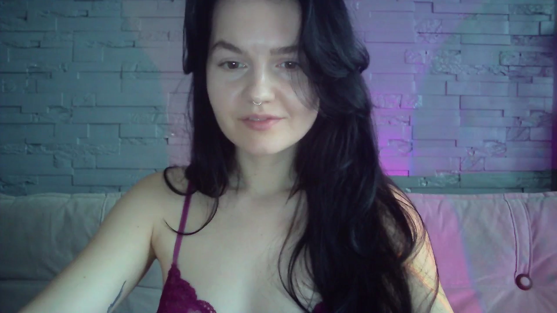 Gallery image thumbnail from BerryGoddess's myfreecams stream on, 04/05/2026, 12:00 image 5 of 20