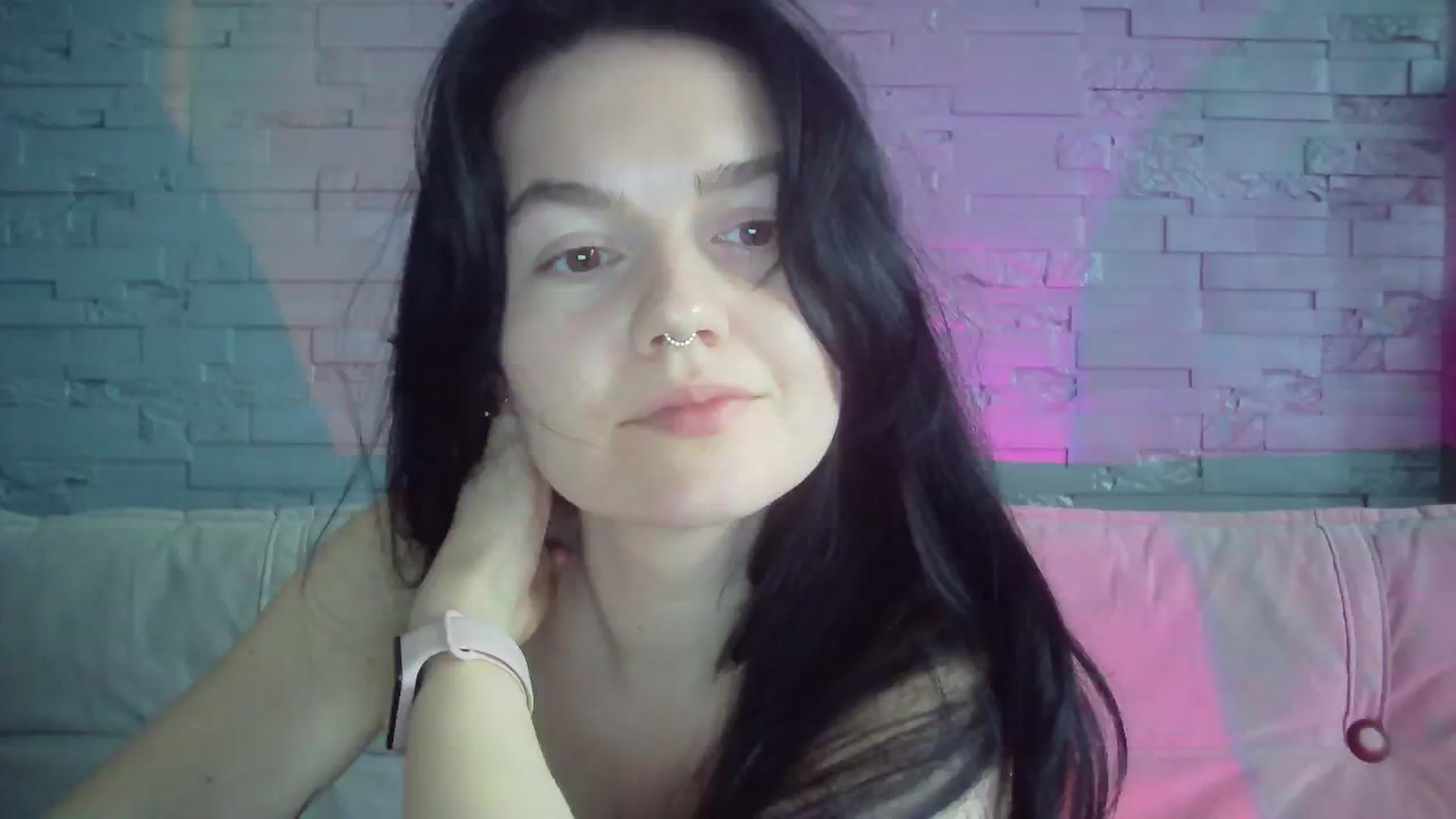 Gallery image thumbnail from BerryGoddess's myfreecams stream on, 04/05/2026, 12:00 image 1 of 20