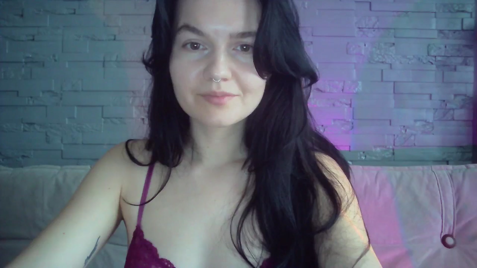 Gallery image thumbnail from BerryGoddess's myfreecams stream on, 04/05/2026, 12:00 image 6 of 20