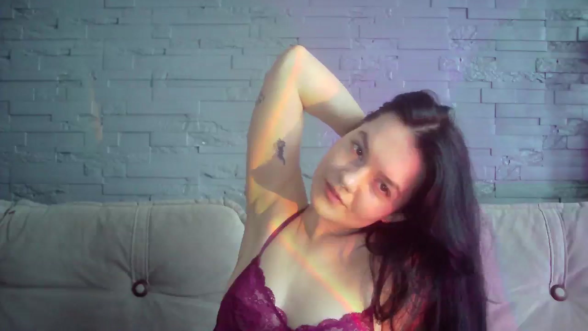 Gallery image thumbnail from BerryGoddess's myfreecams stream on, 04/05/2026, 12:00 image 18 of 20