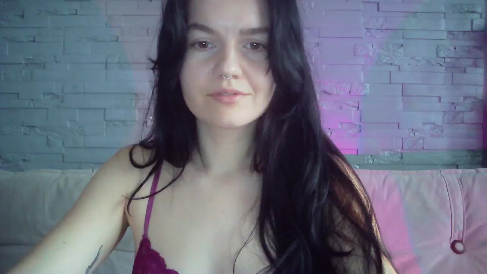 Gallery image thumbnail from BerryGoddess's myfreecams stream on, 04/05/2026, 12:00 image 3 of 20