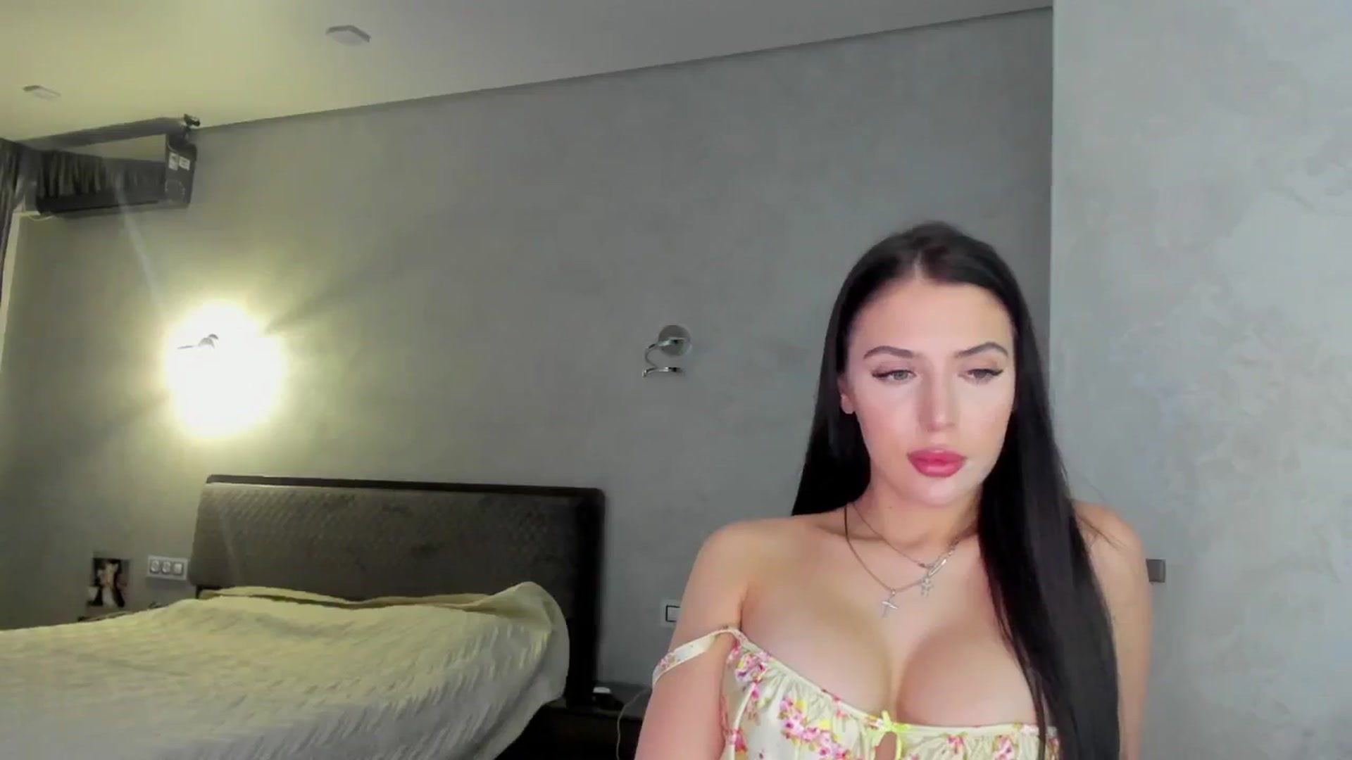 Gallery image thumbnail from BerryK_'s myfreecams stream on, 05/30/2024, 18:47 image 8 of 20