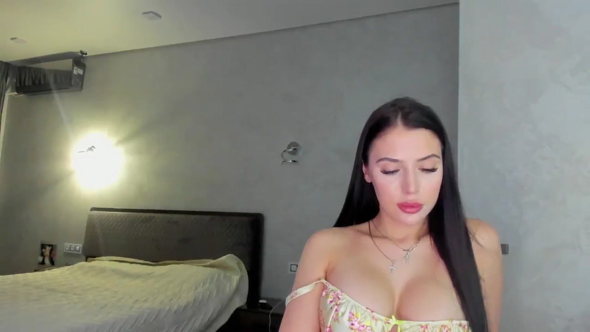 Gallery image thumbnail from BerryK_'s myfreecams stream on, 05/30/2024, 18:47 image 10 of 20