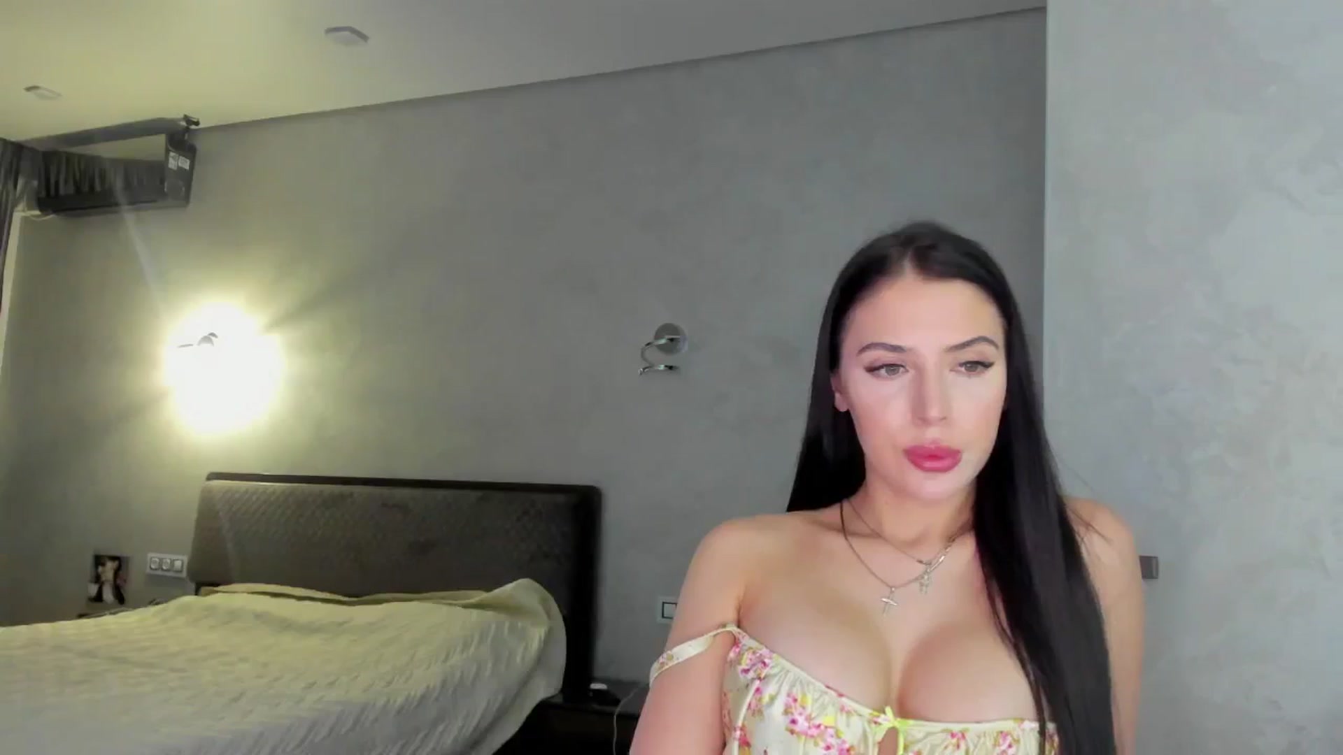 Gallery image thumbnail from BerryK_'s myfreecams stream on, 05/30/2024, 18:47 image 9 of 20