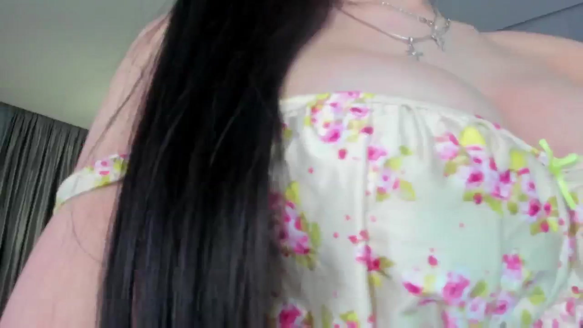 Gallery image thumbnail from BerryK_'s myfreecams stream on, 05/30/2024, 18:47 image 18 of 20