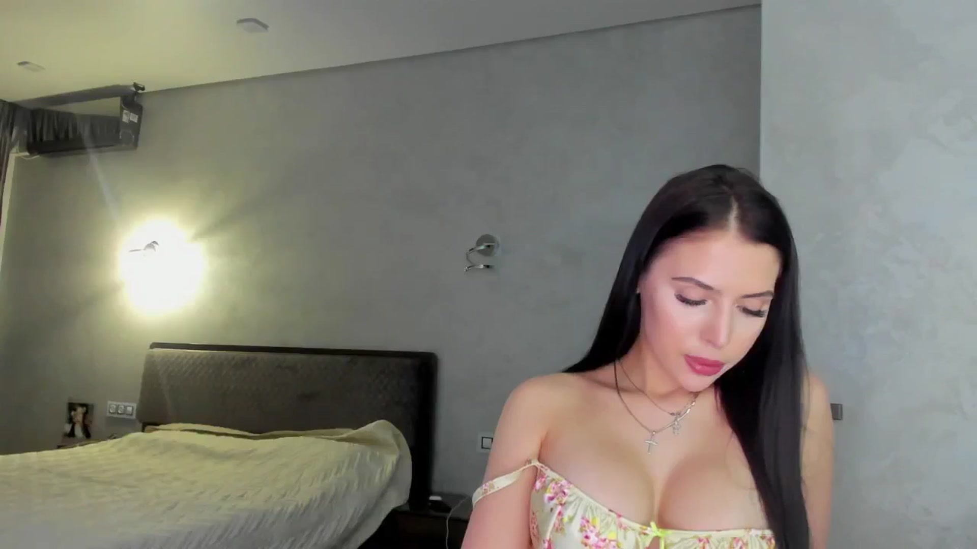 Gallery image thumbnail from BerryK_'s myfreecams stream on, 05/30/2024, 18:47 image 11 of 20