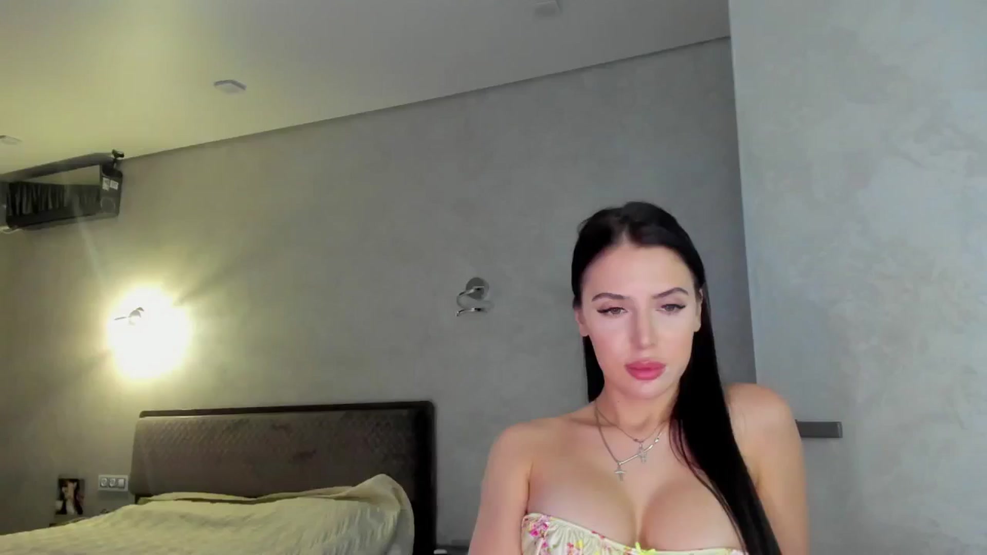 Gallery image thumbnail from BerryK_'s myfreecams stream on, 05/30/2024, 21:58 image 2 of 20