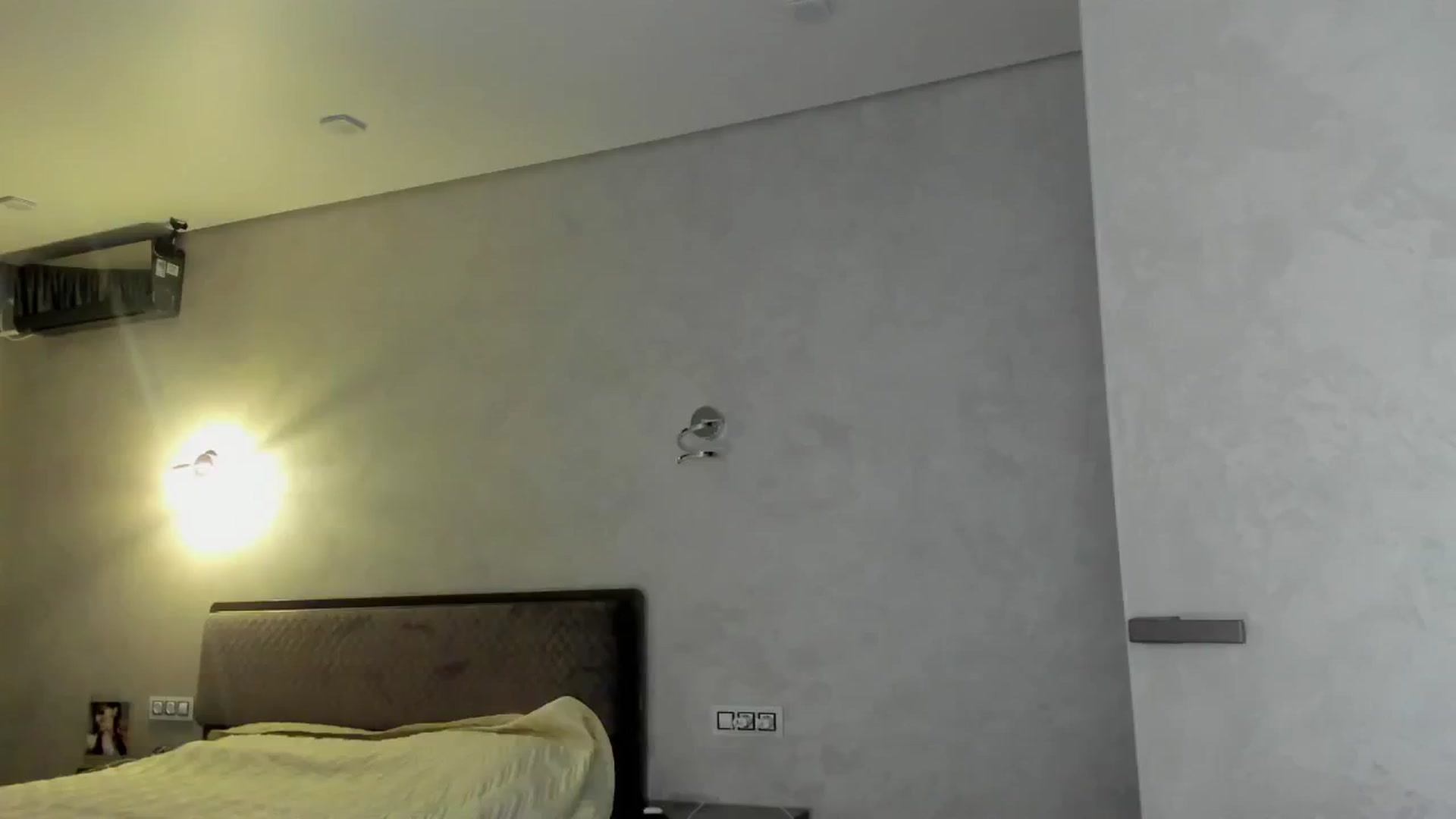 Gallery image thumbnail from BerryK_'s myfreecams stream on, 05/30/2024, 21:58 image 14 of 20
