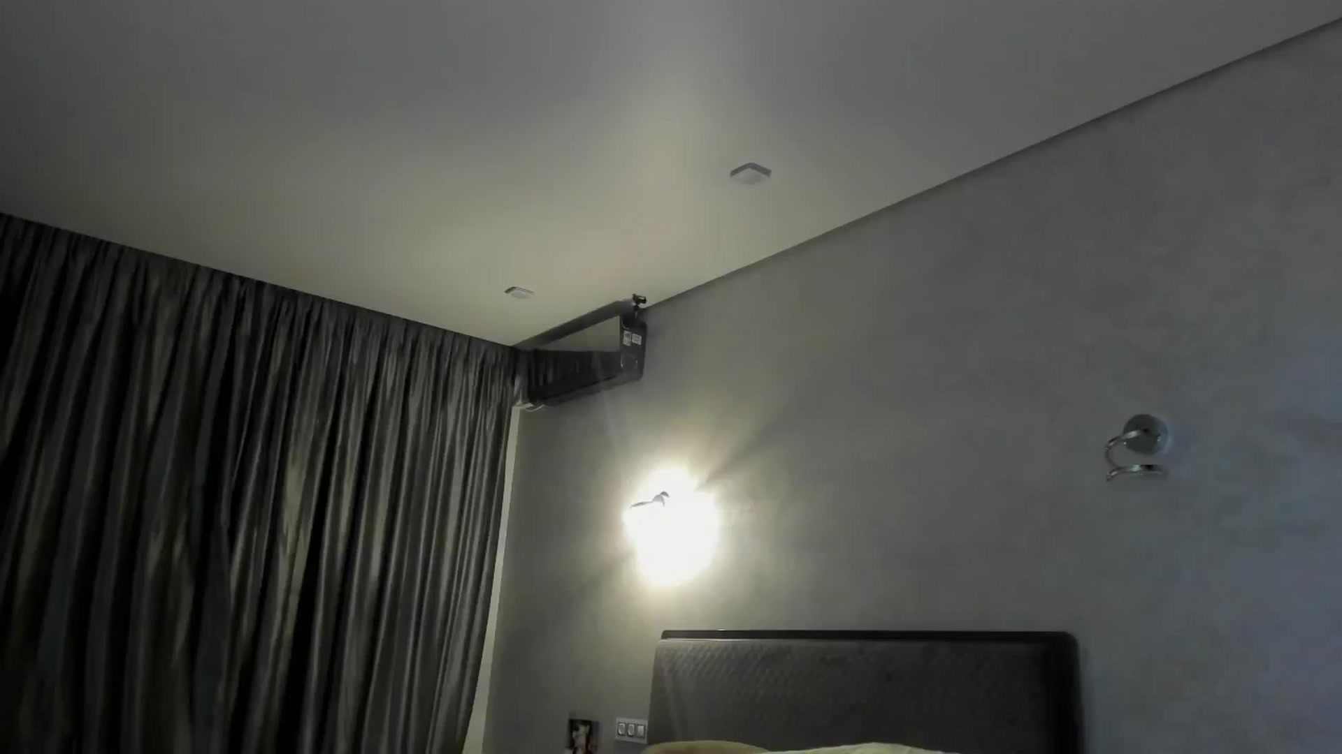 Gallery image thumbnail from BerryK_'s myfreecams stream on, 05/31/2024, 20:19 image 3 of 20