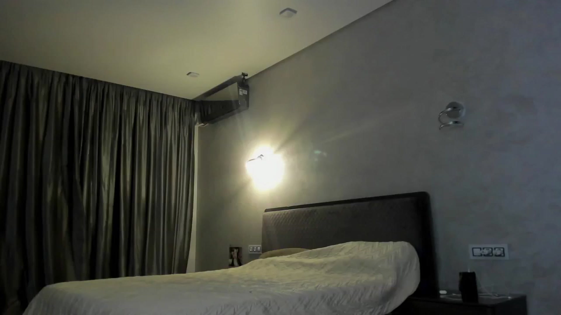 Gallery image thumbnail from BerryK_'s myfreecams stream on, 05/31/2024, 20:19 image 7 of 20