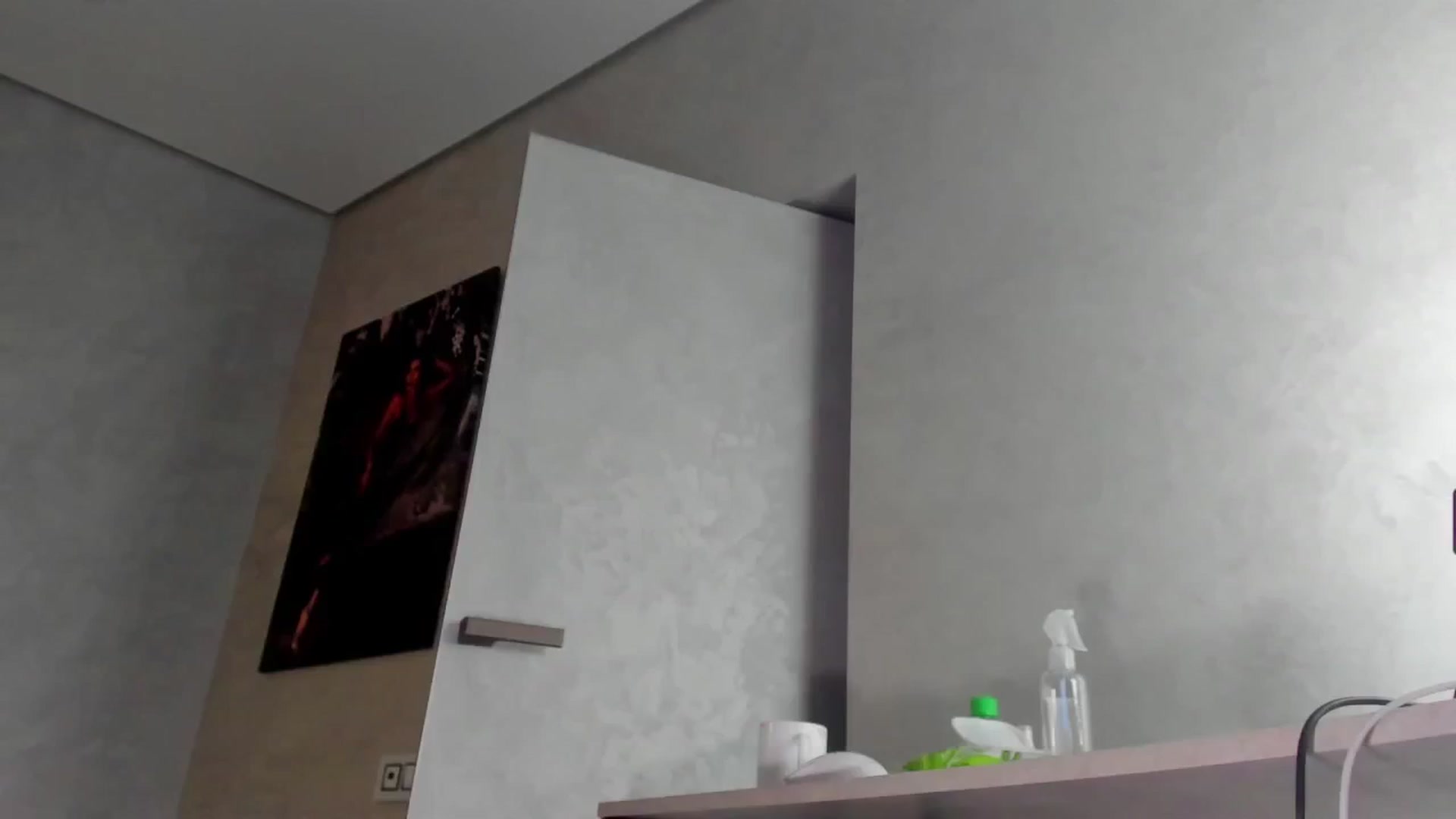 Gallery image thumbnail from BerryK_'s myfreecams stream on, 05/31/2024, 21:03 image 2 of 20