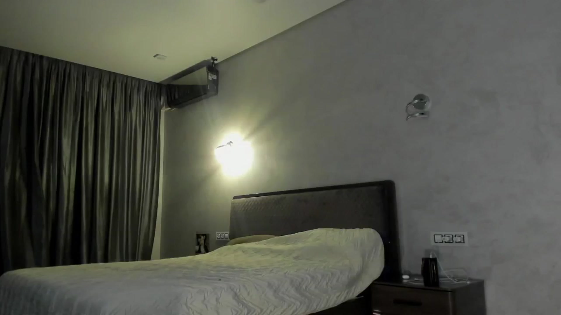 Gallery image thumbnail from BerryK_'s myfreecams stream on, 05/31/2024, 22:37 image 4 of 20
